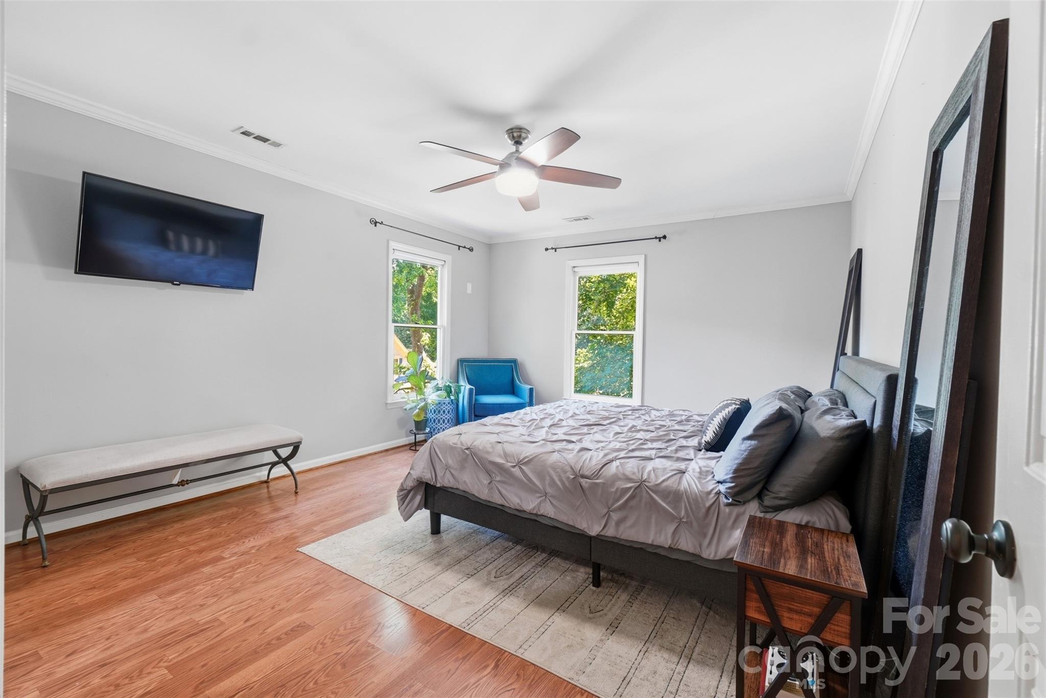 1112 Long Paw Lane Property Photo 16