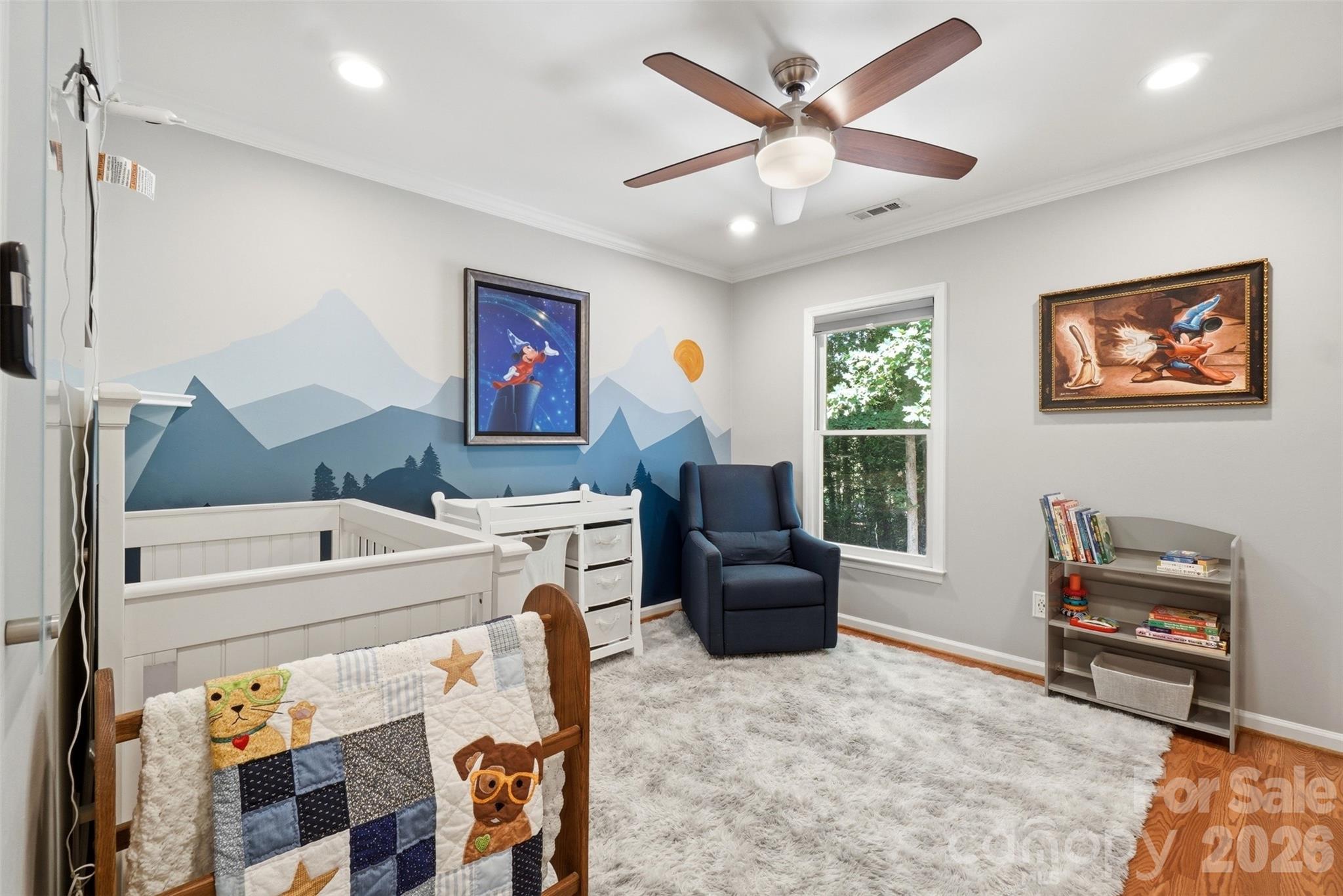1112 Long Paw Lane Property Photo 17