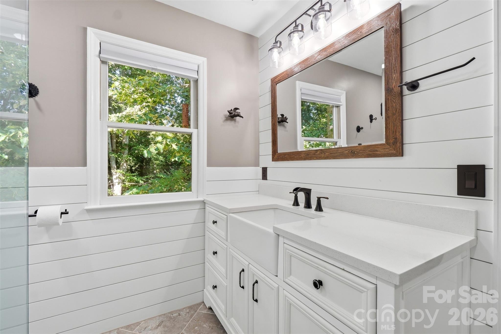 1112 Long Paw Lane Property Photo 19