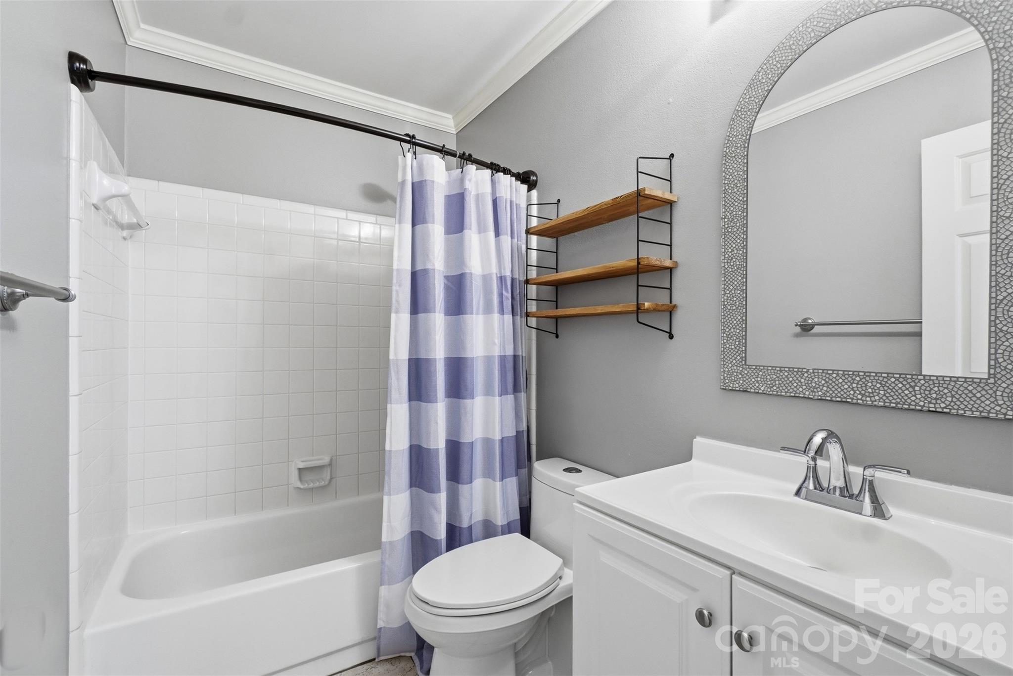 1112 Long Paw Lane Property Photo 20