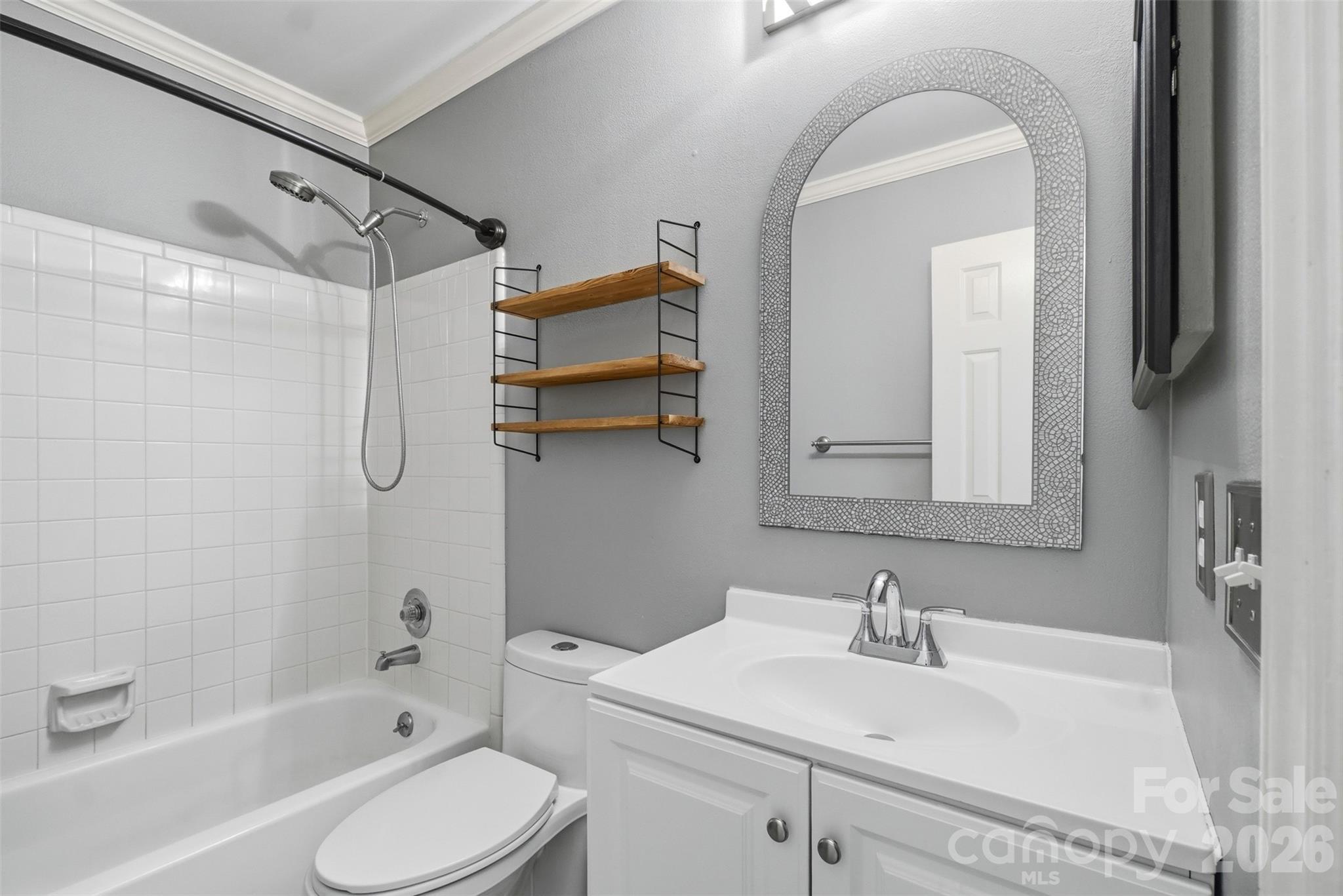 1112 Long Paw Lane Property Photo 21