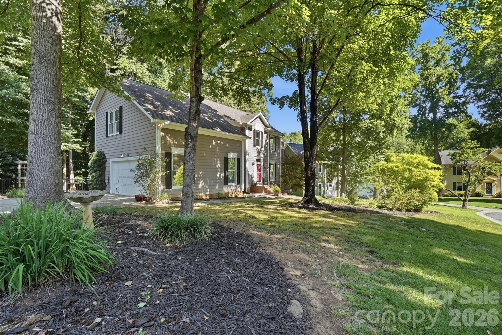 1112 Long Paw Lane Property Photo 27