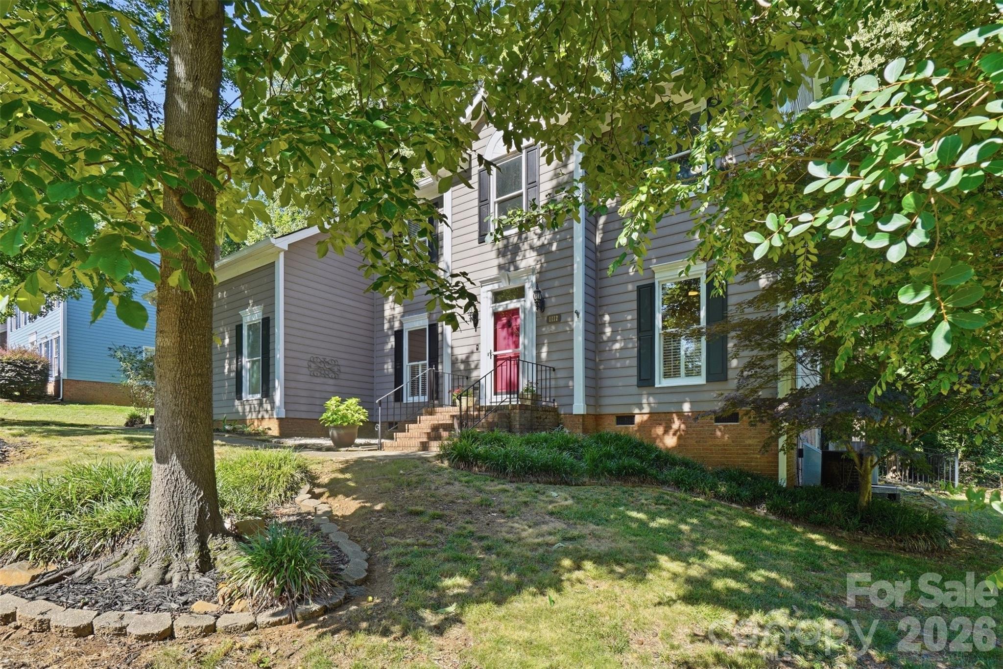 1112 Long Paw Lane Property Photo 30