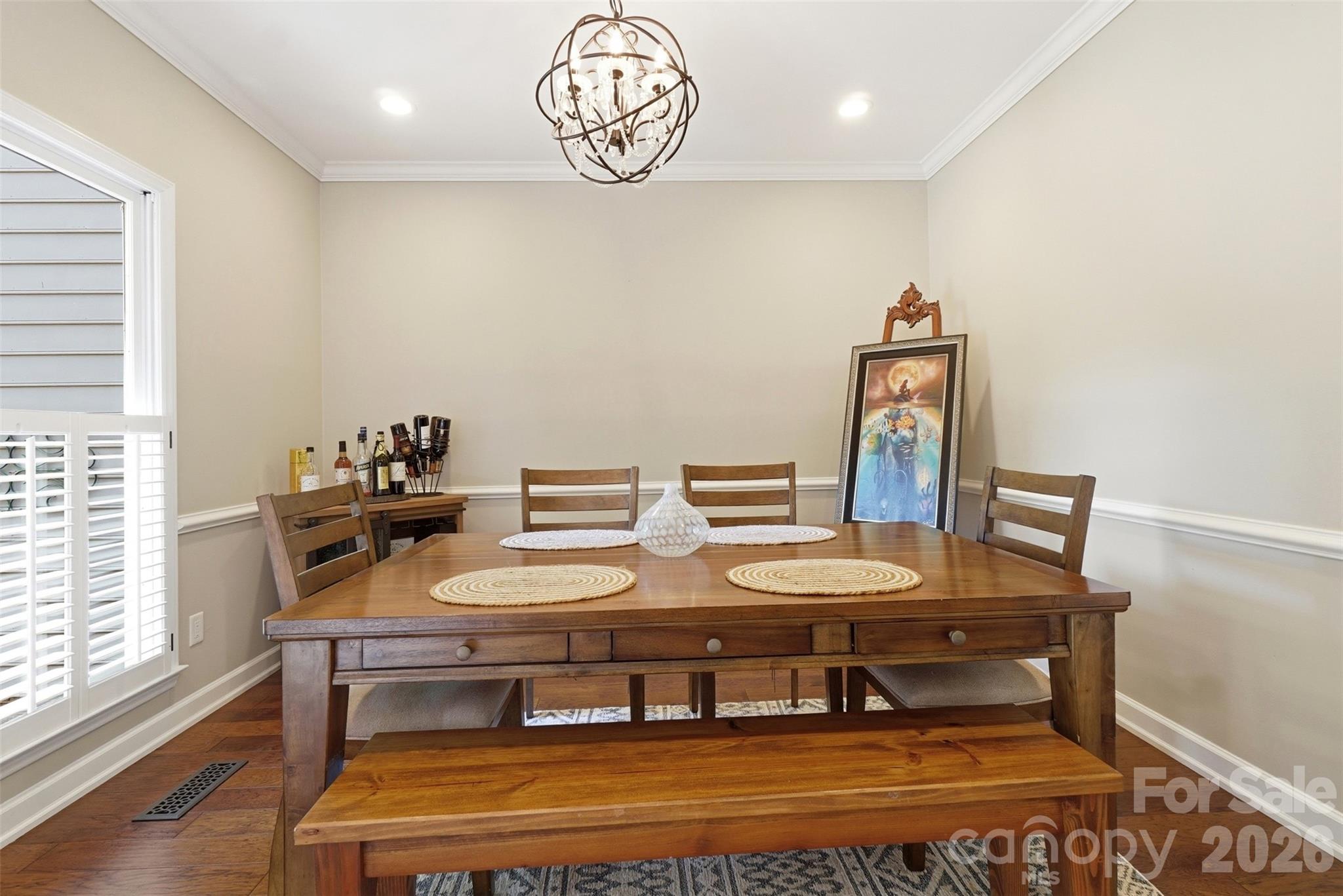 1112 Long Paw Lane Property Photo 34