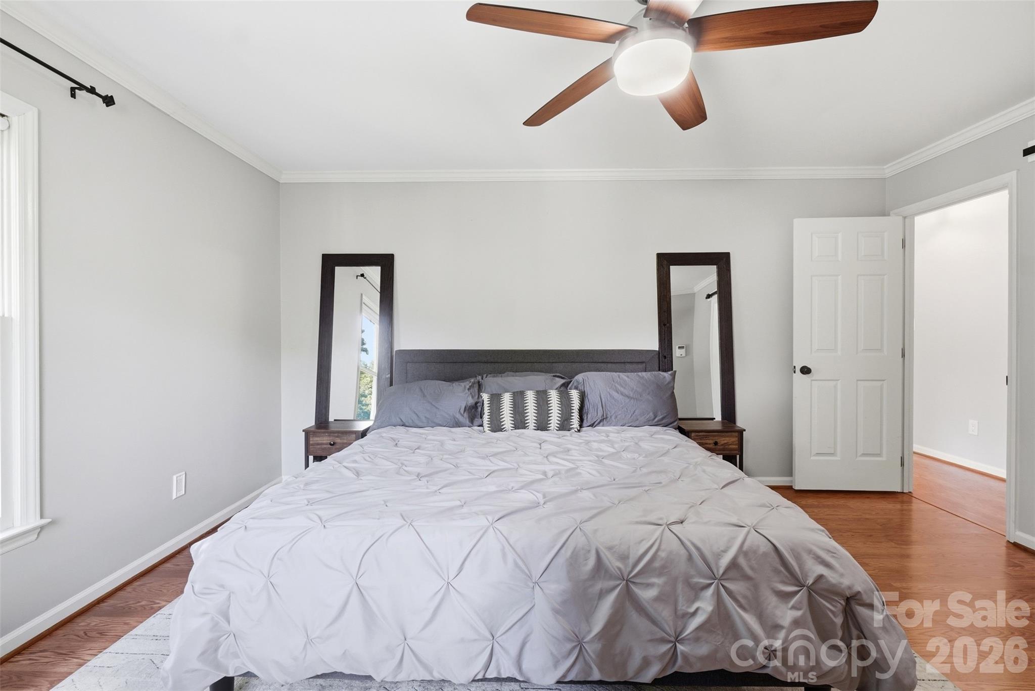 1112 Long Paw Lane Property Photo 36