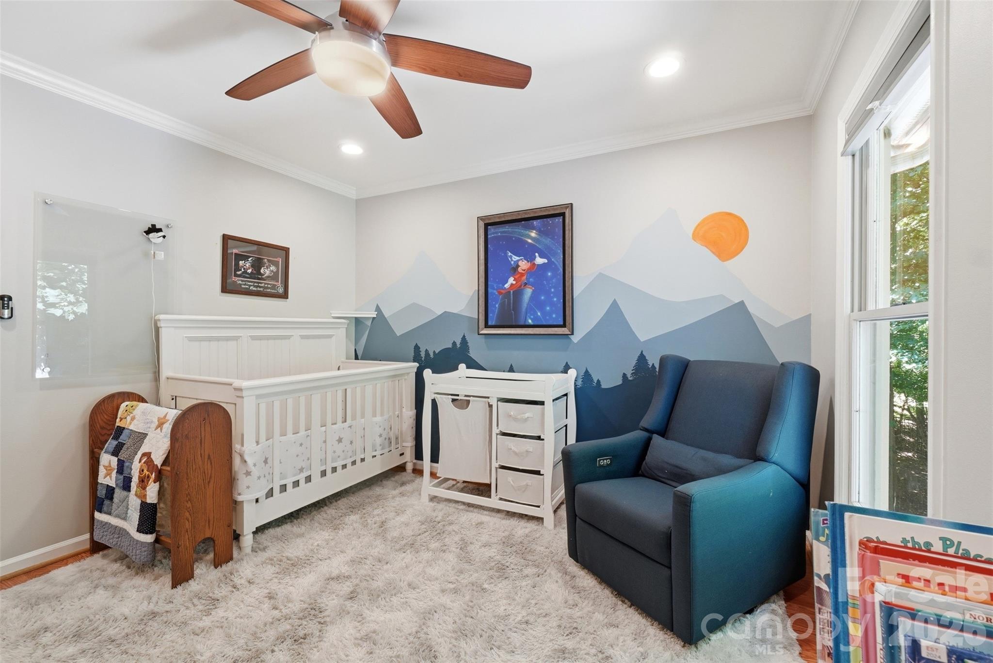 1112 Long Paw Lane Property Photo 38