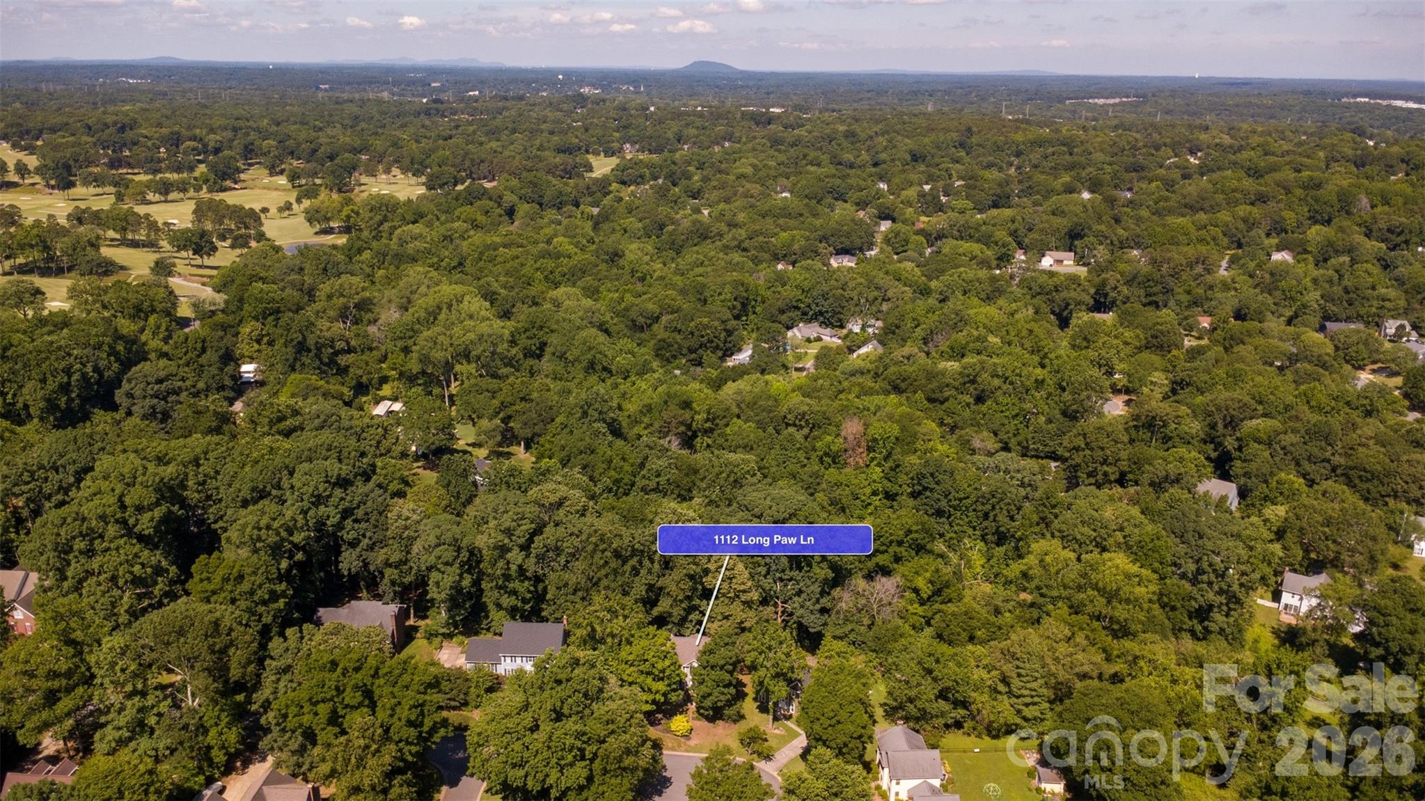1112 Long Paw Lane Property Photo 41