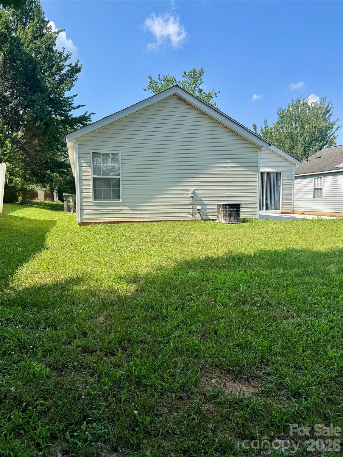 3008 Rockingham Court Property Photo 13