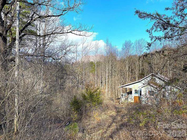 1141 Monteith Gap Road Property Photo 1
