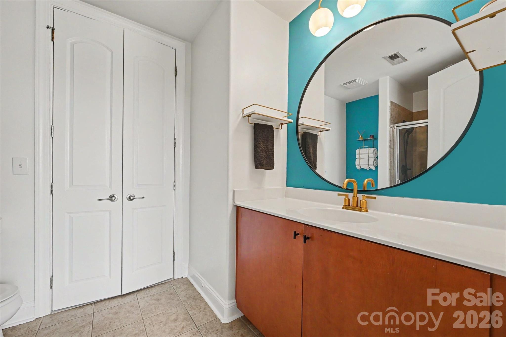 4620 Piedmont Row Drive 418 Property Photo 20