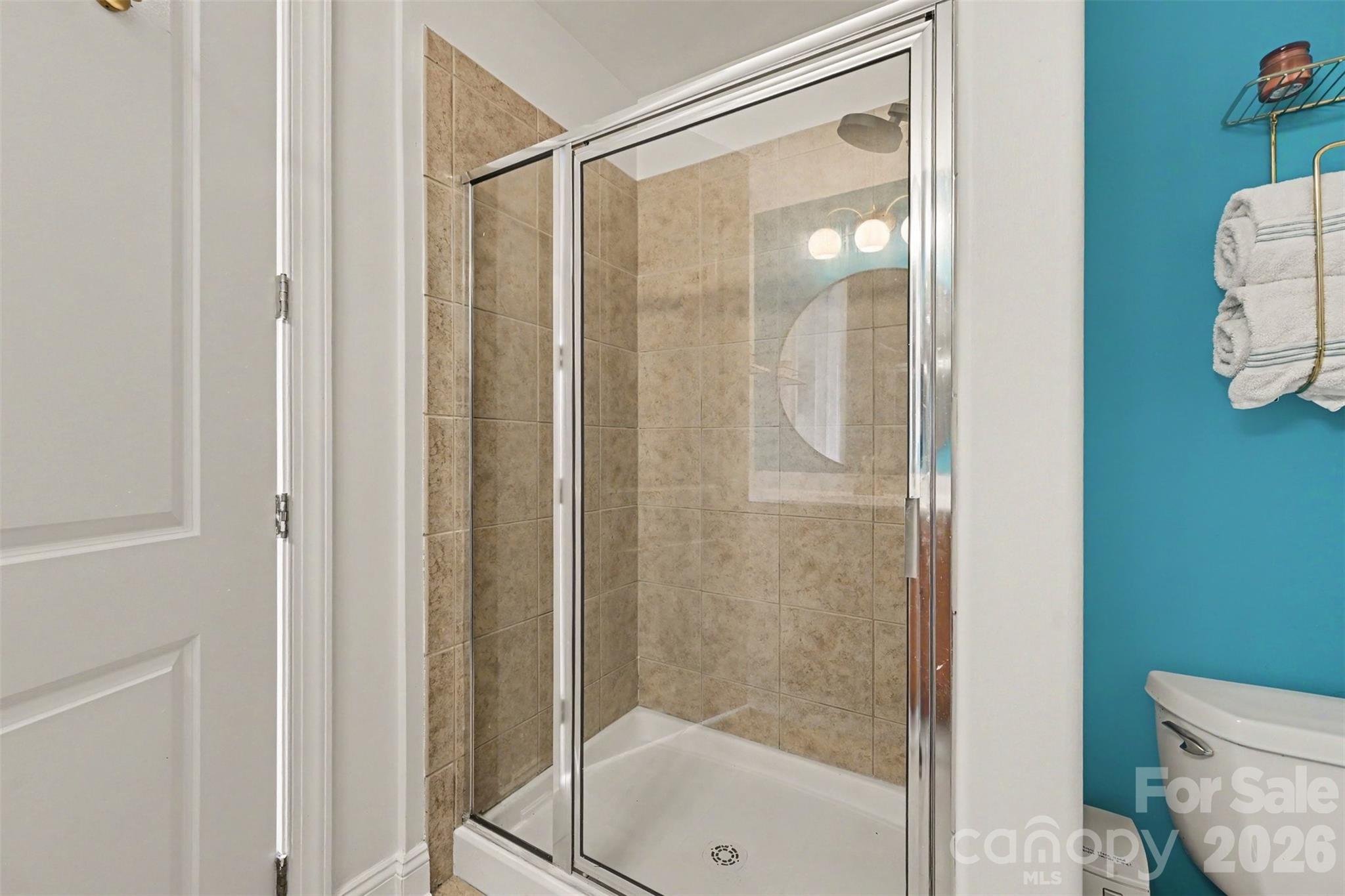 4620 Piedmont Row Drive 418 Property Photo 21