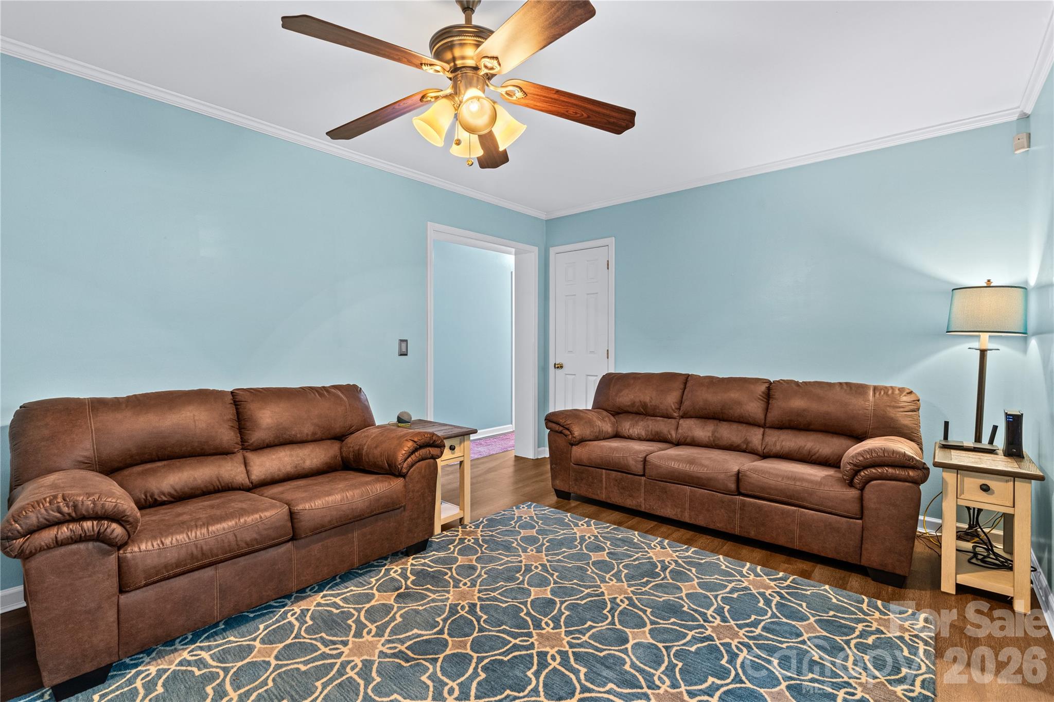 41 Wilmington Street Property Photo 6