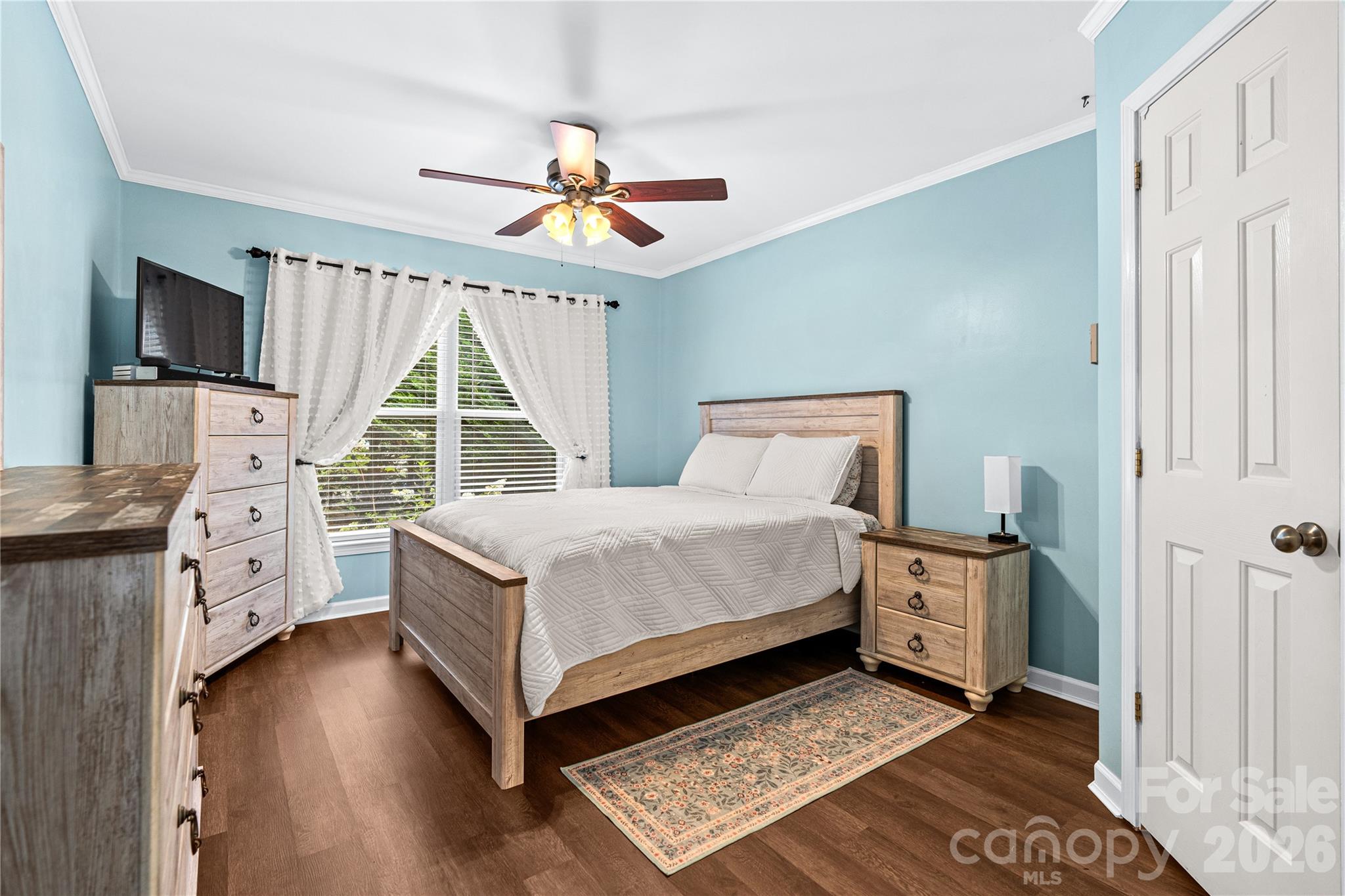 41 Wilmington Street Property Photo 7