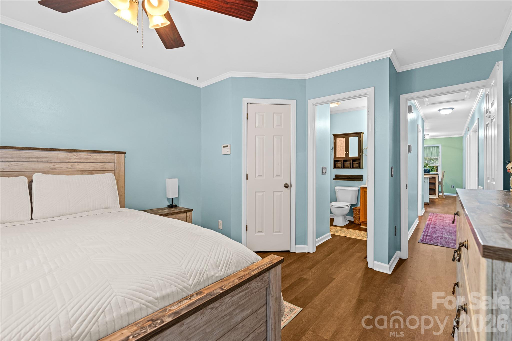 41 Wilmington Street Property Photo 8