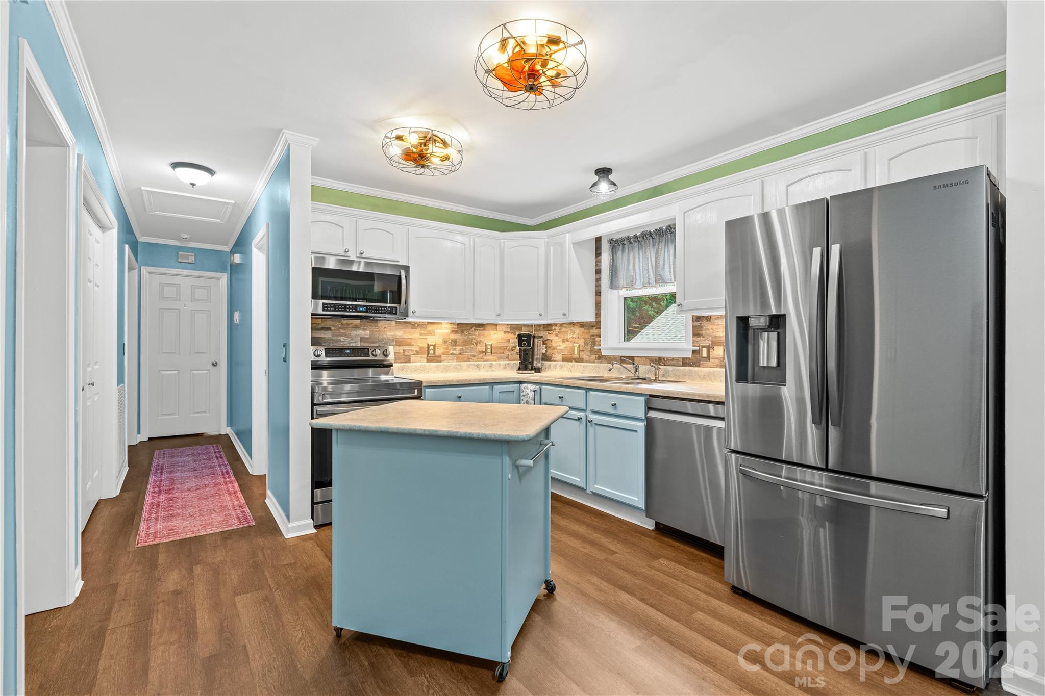 41 Wilmington Street Property Photo 10