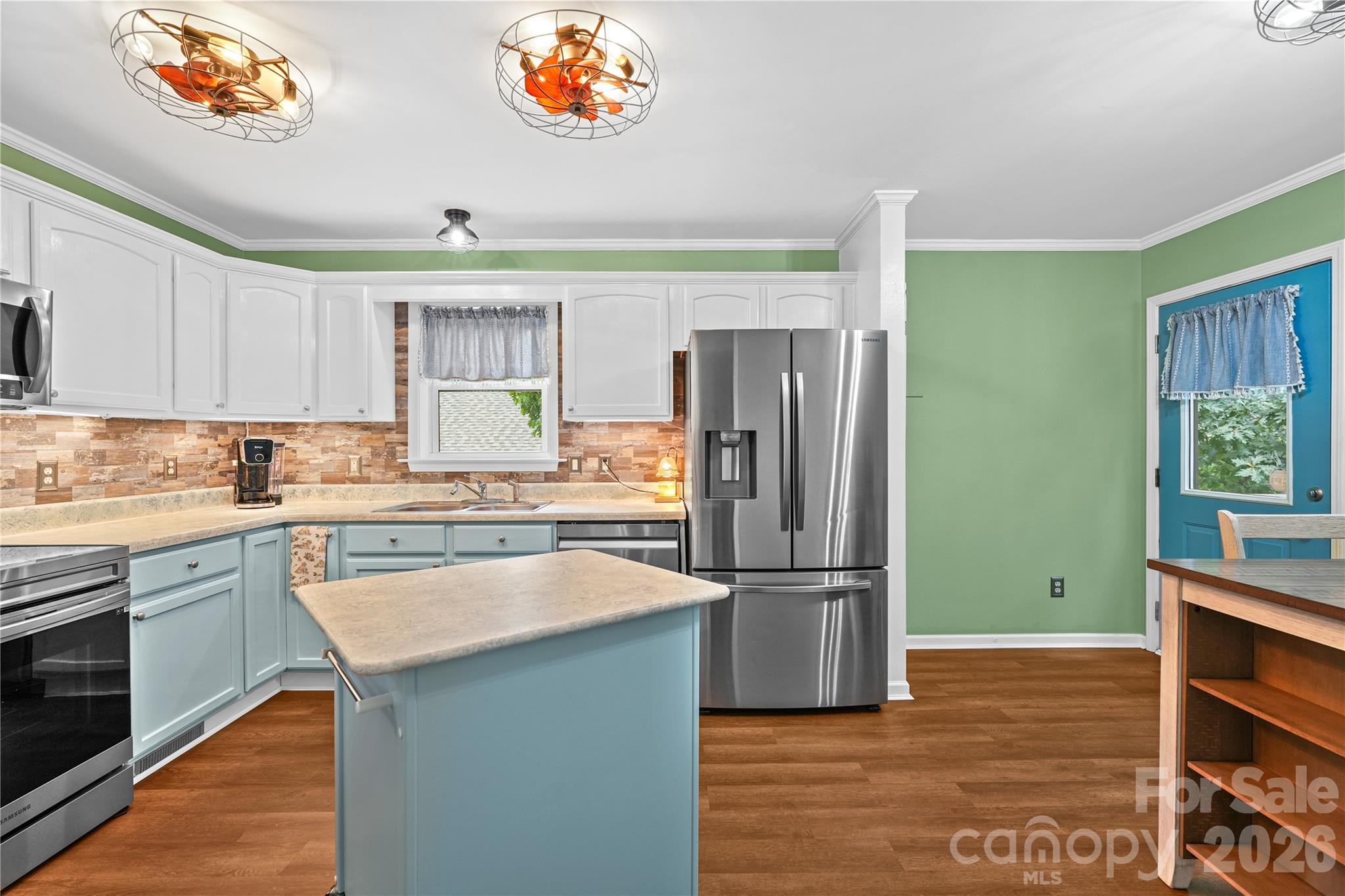 41 Wilmington Street Property Photo 11