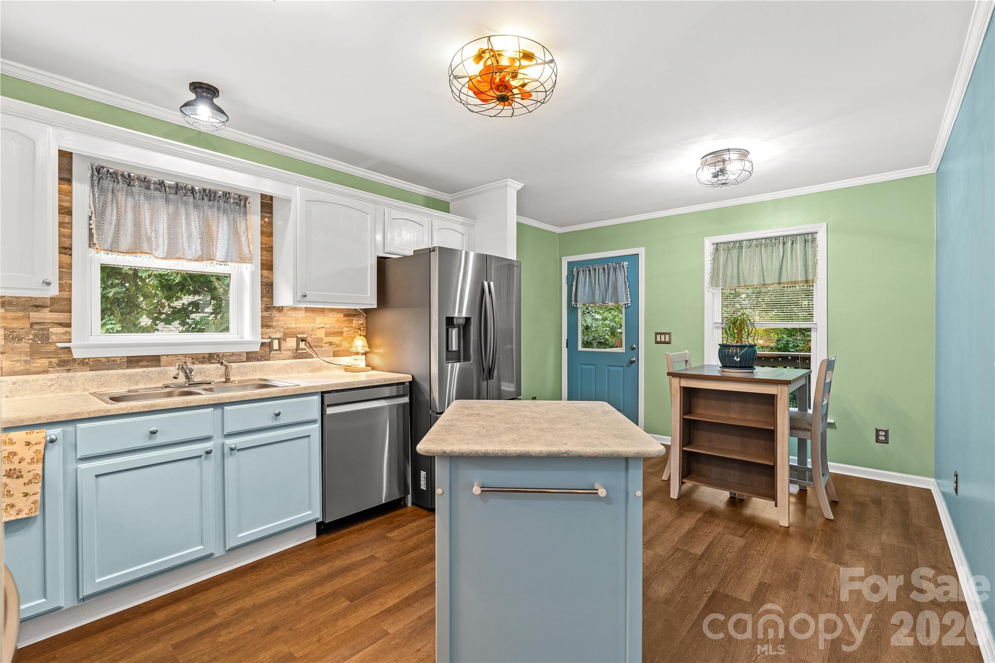 41 Wilmington Street Property Photo 13