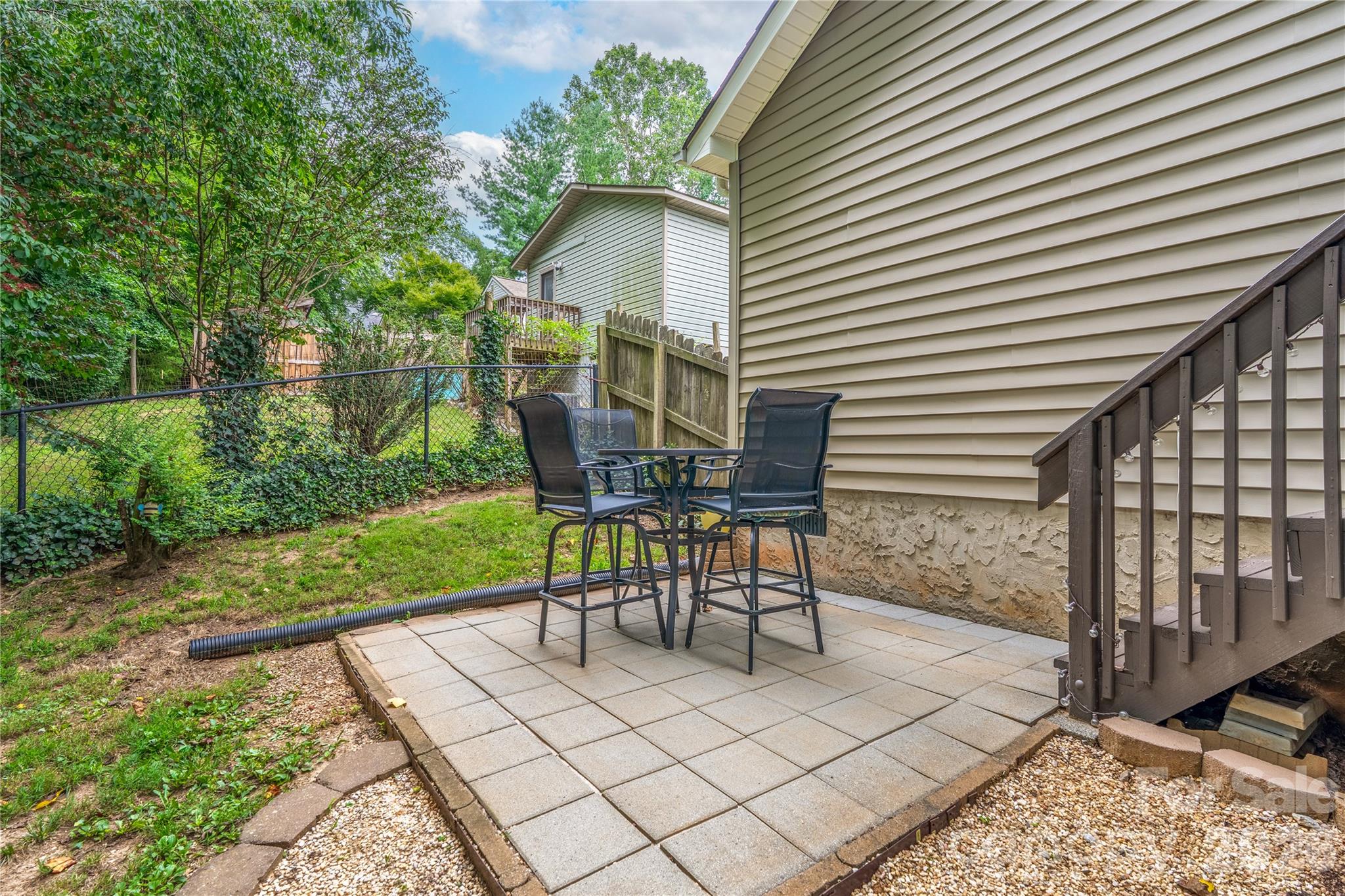 41 Wilmington Street Property Photo 25