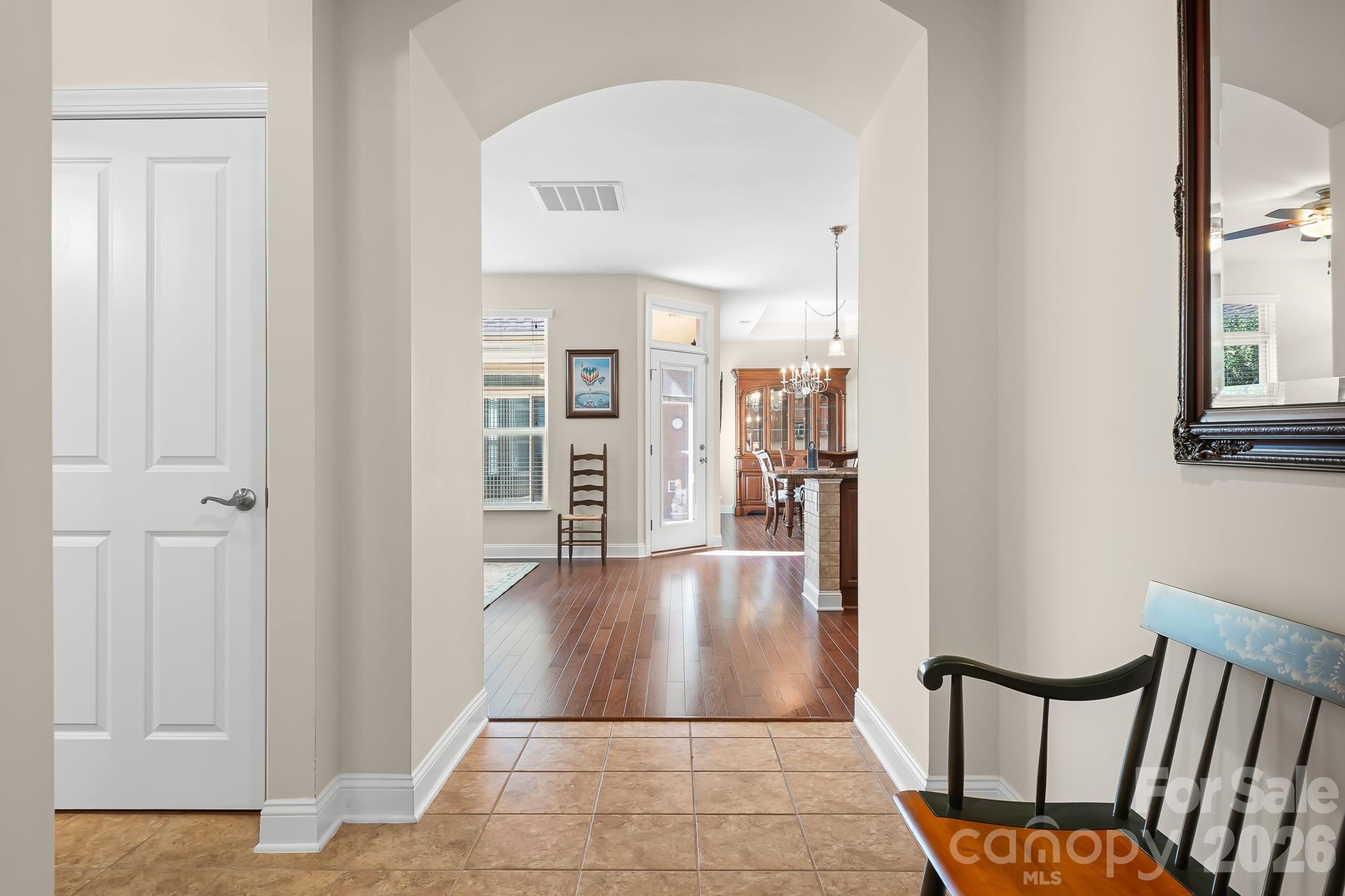 127 Brawley Point Circle Property Photo 8