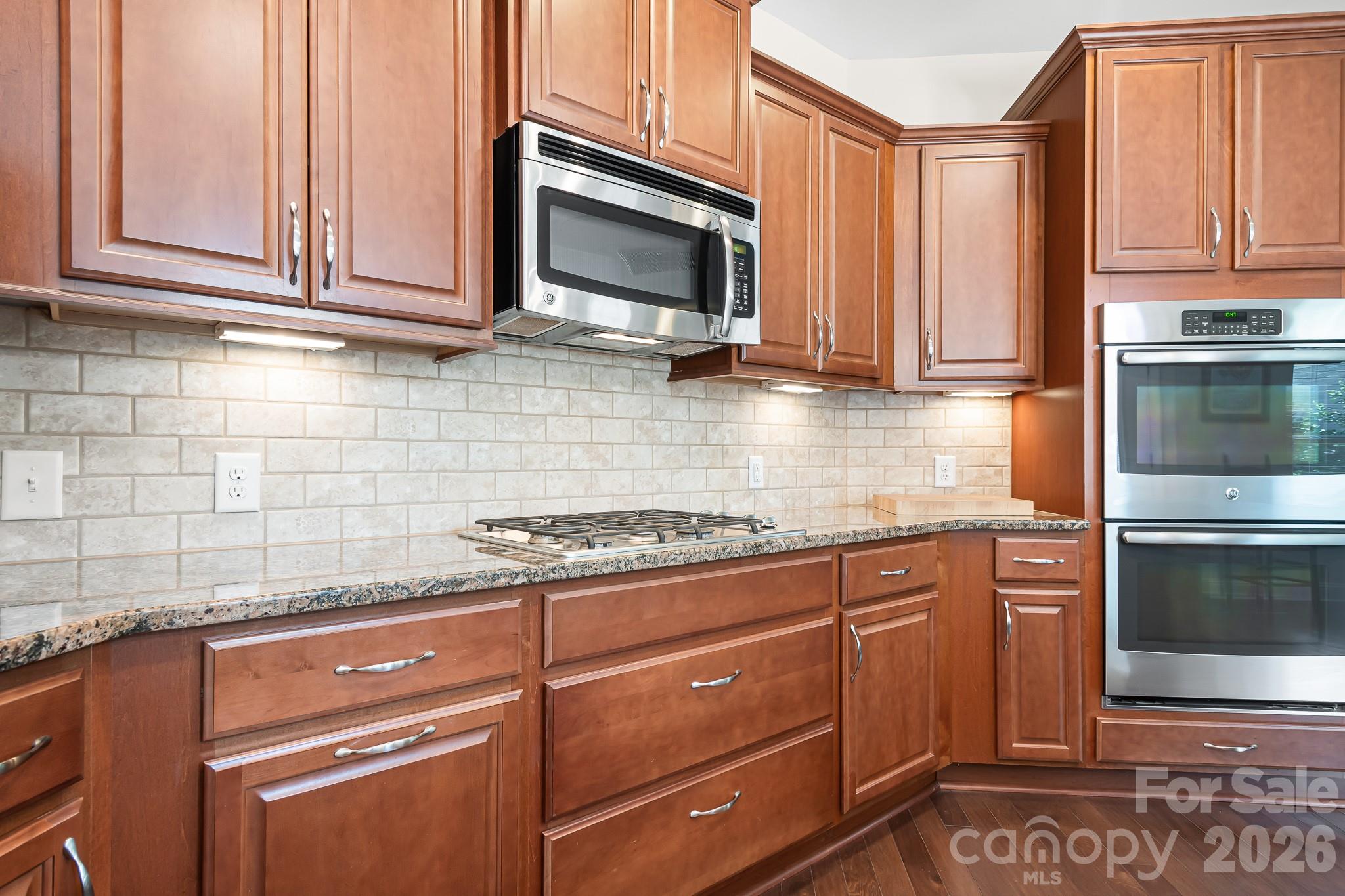 127 Brawley Point Circle Property Photo 8