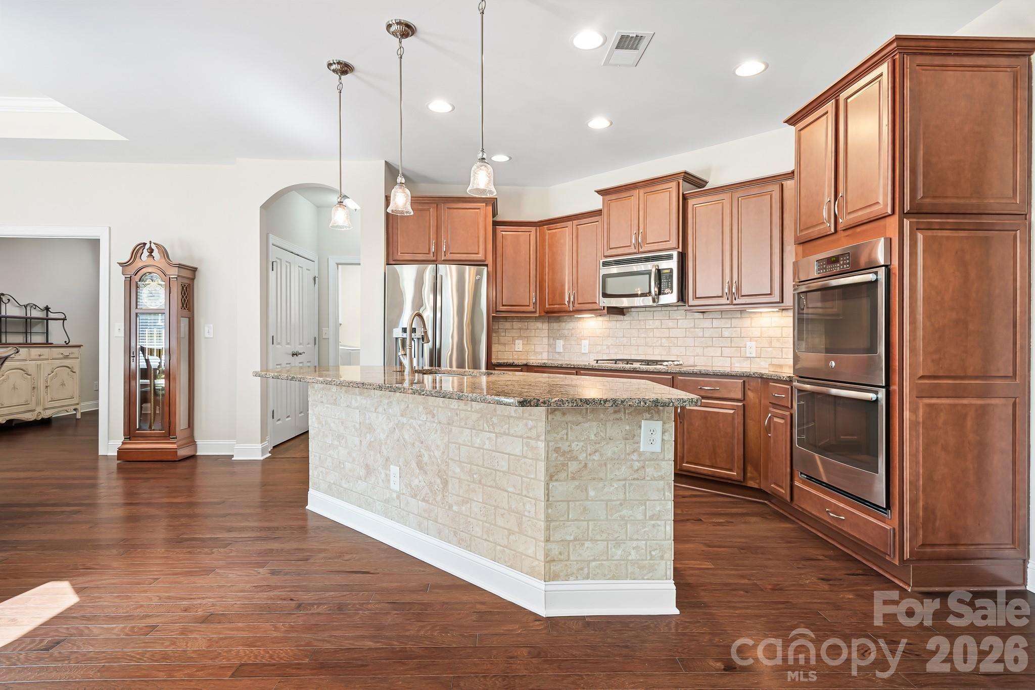 127 Brawley Point Circle Property Photo 12