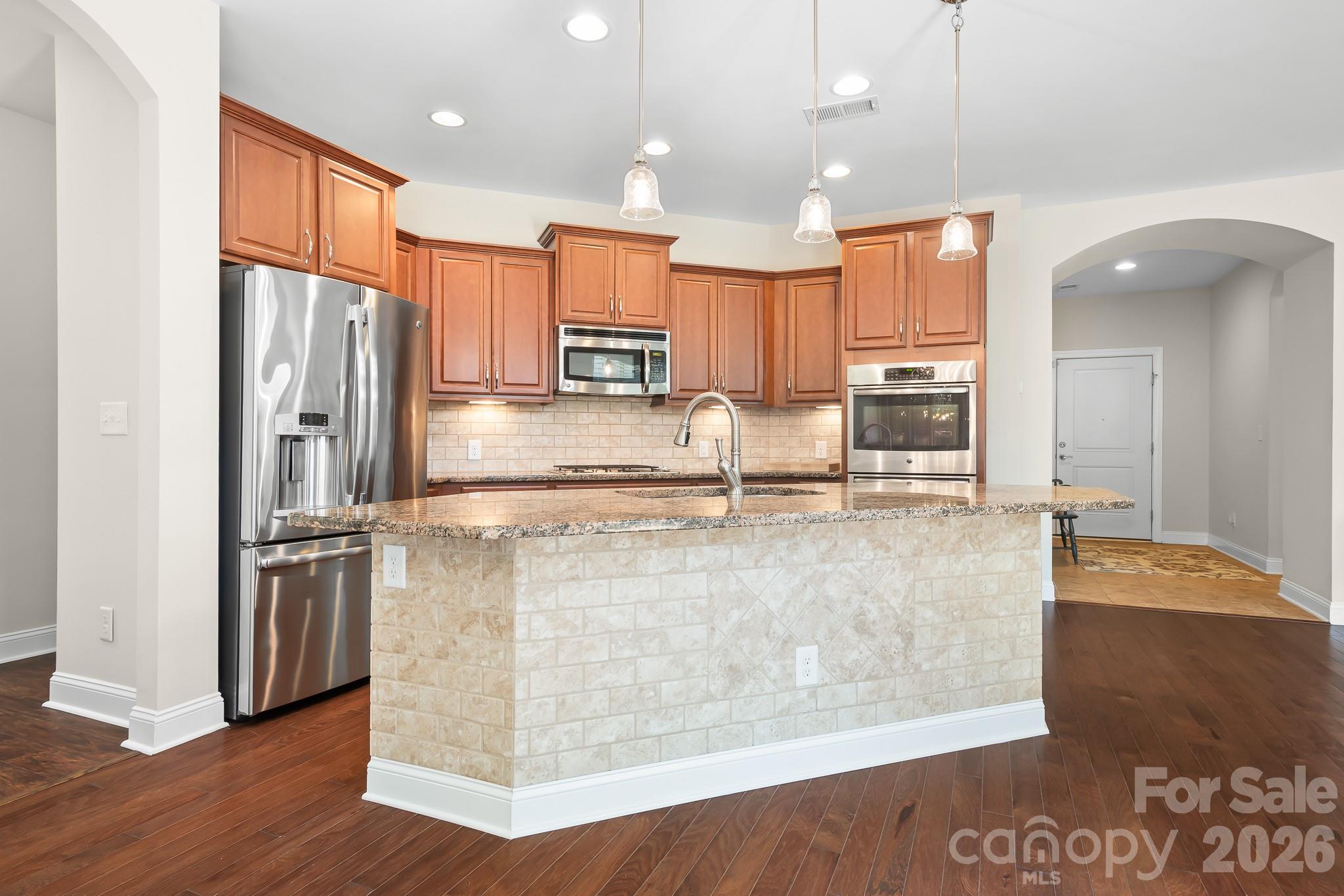 127 Brawley Point Circle Property Photo 13