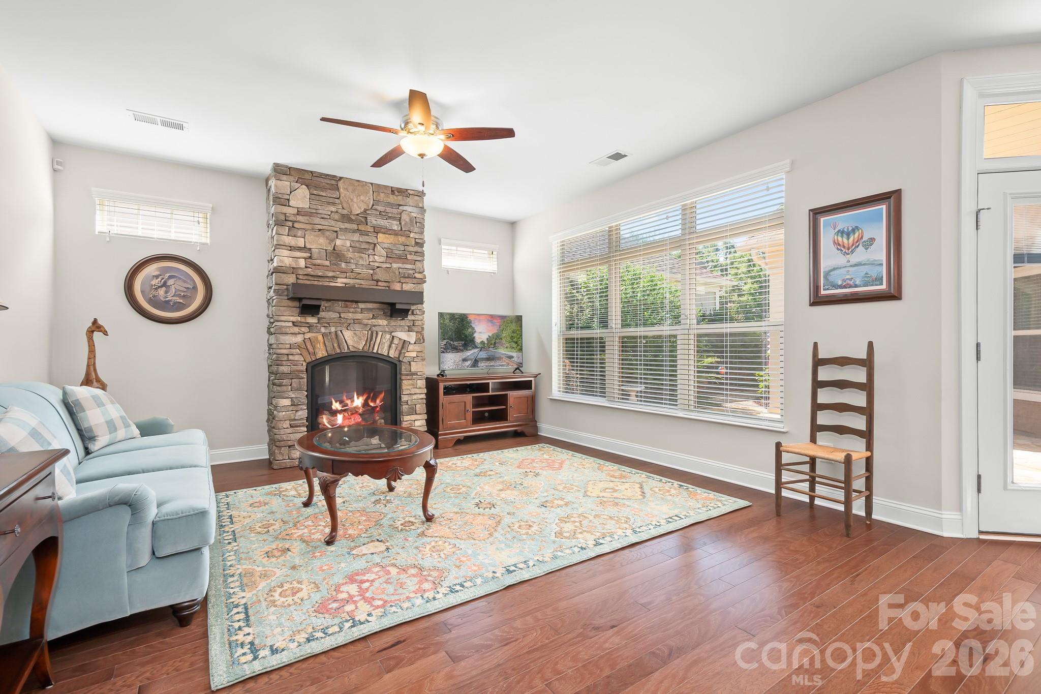 127 Brawley Point Circle Property Photo 14