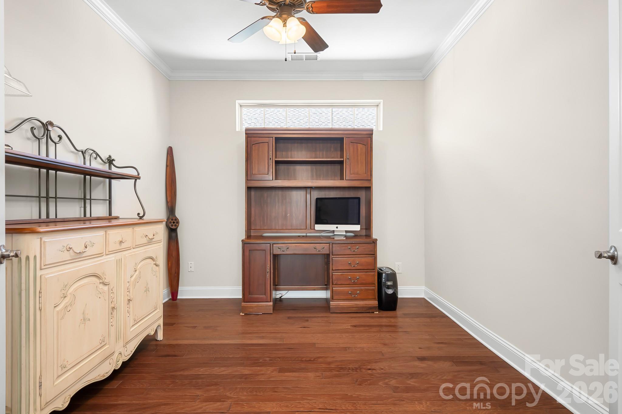 127 Brawley Point Circle Property Photo 15