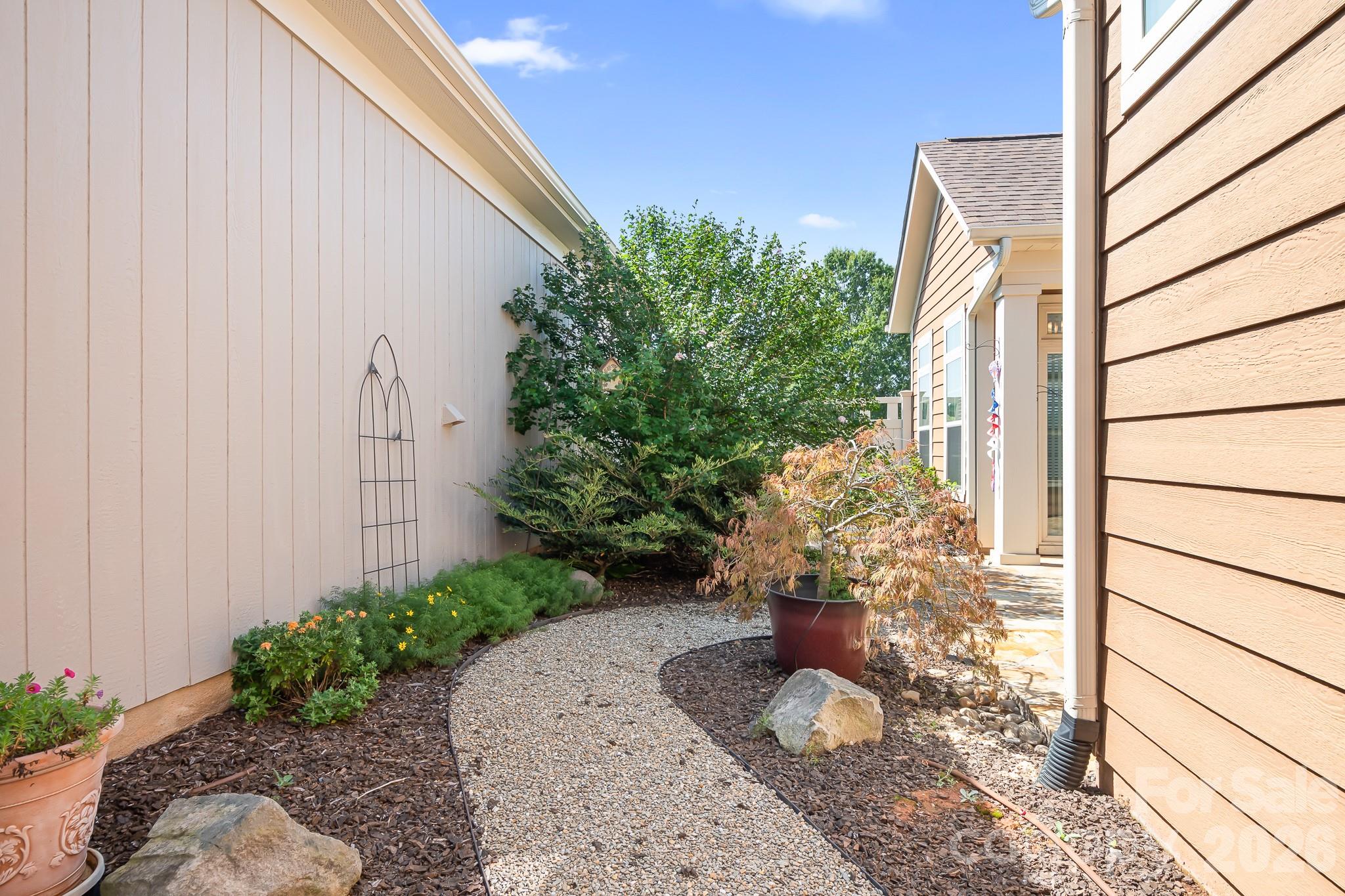 127 Brawley Point Circle Property Photo 19