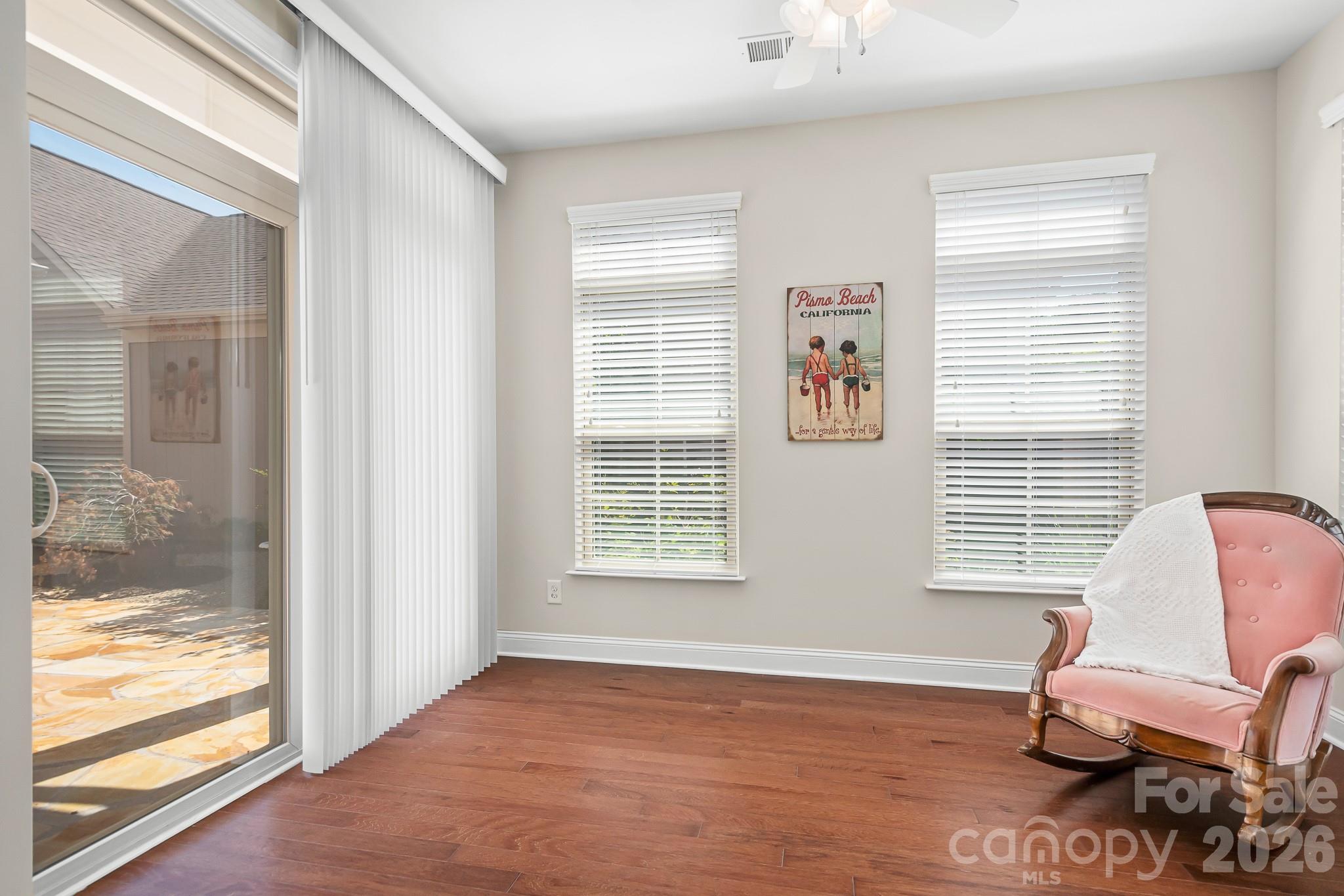 127 Brawley Point Circle Property Photo 22