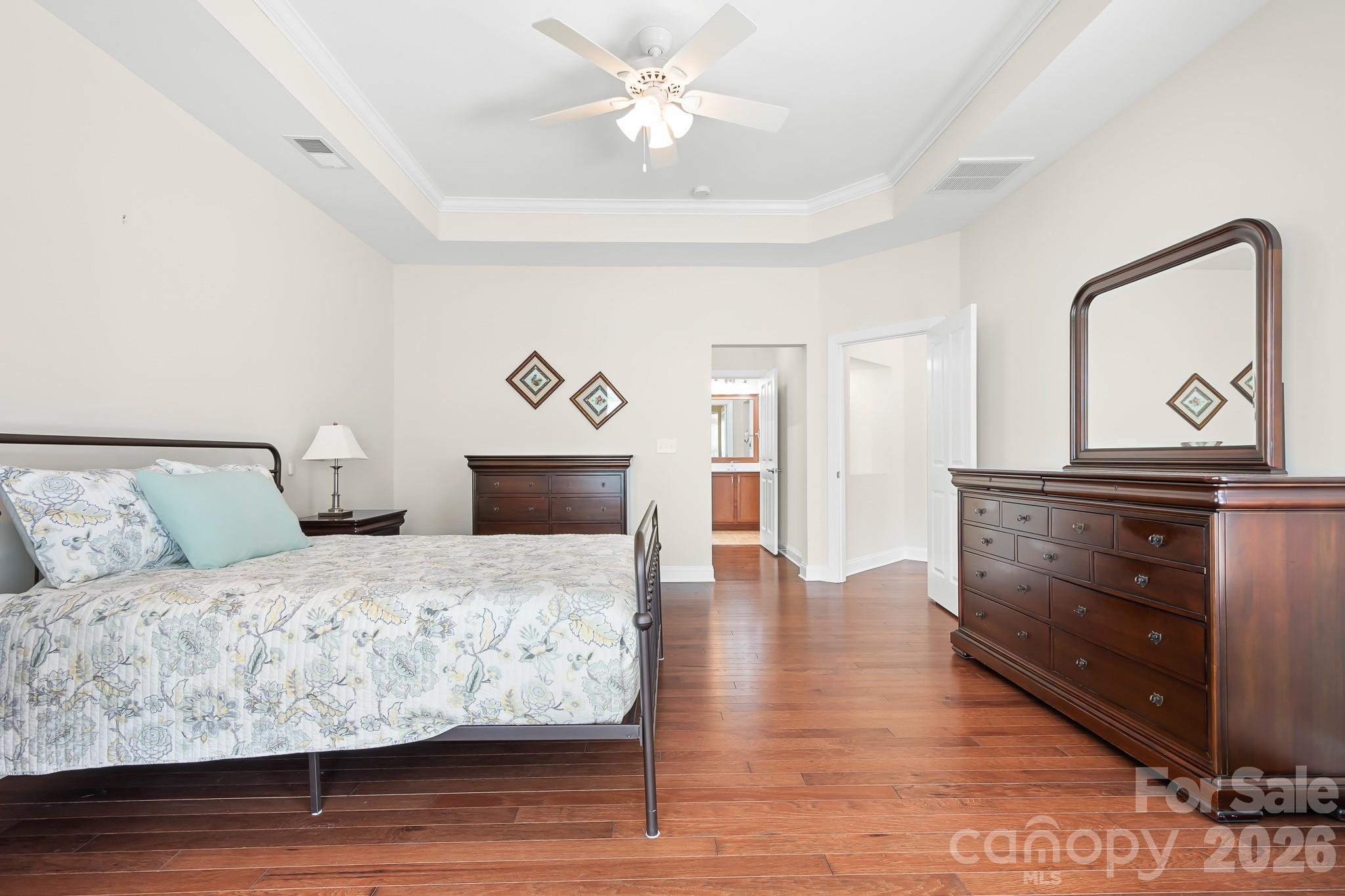 127 Brawley Point Circle Property Photo 23