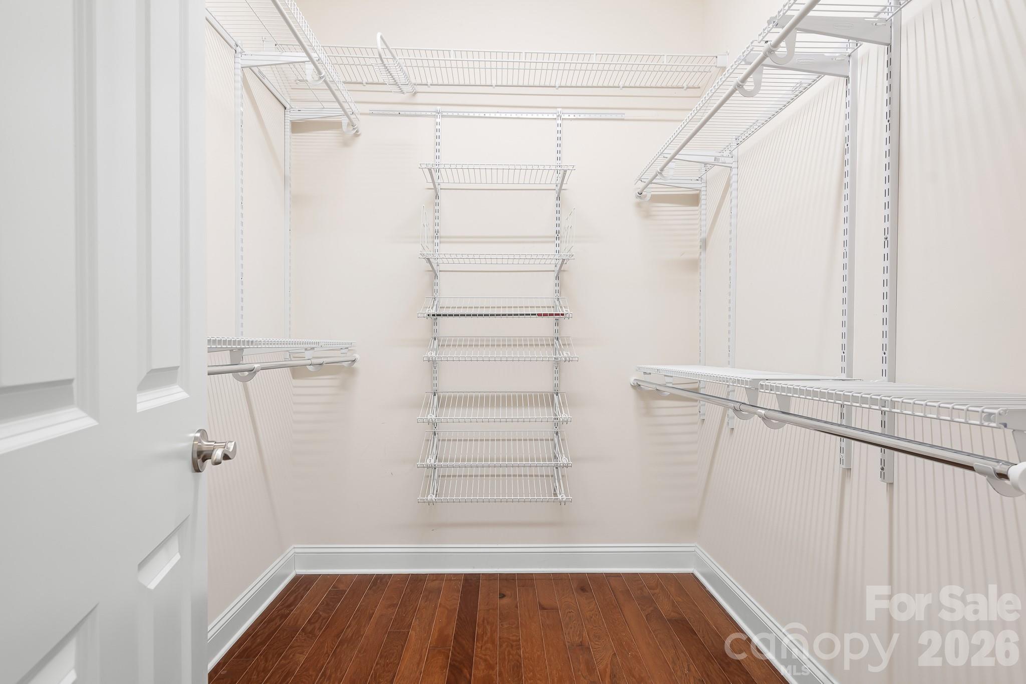 127 Brawley Point Circle Property Photo 24