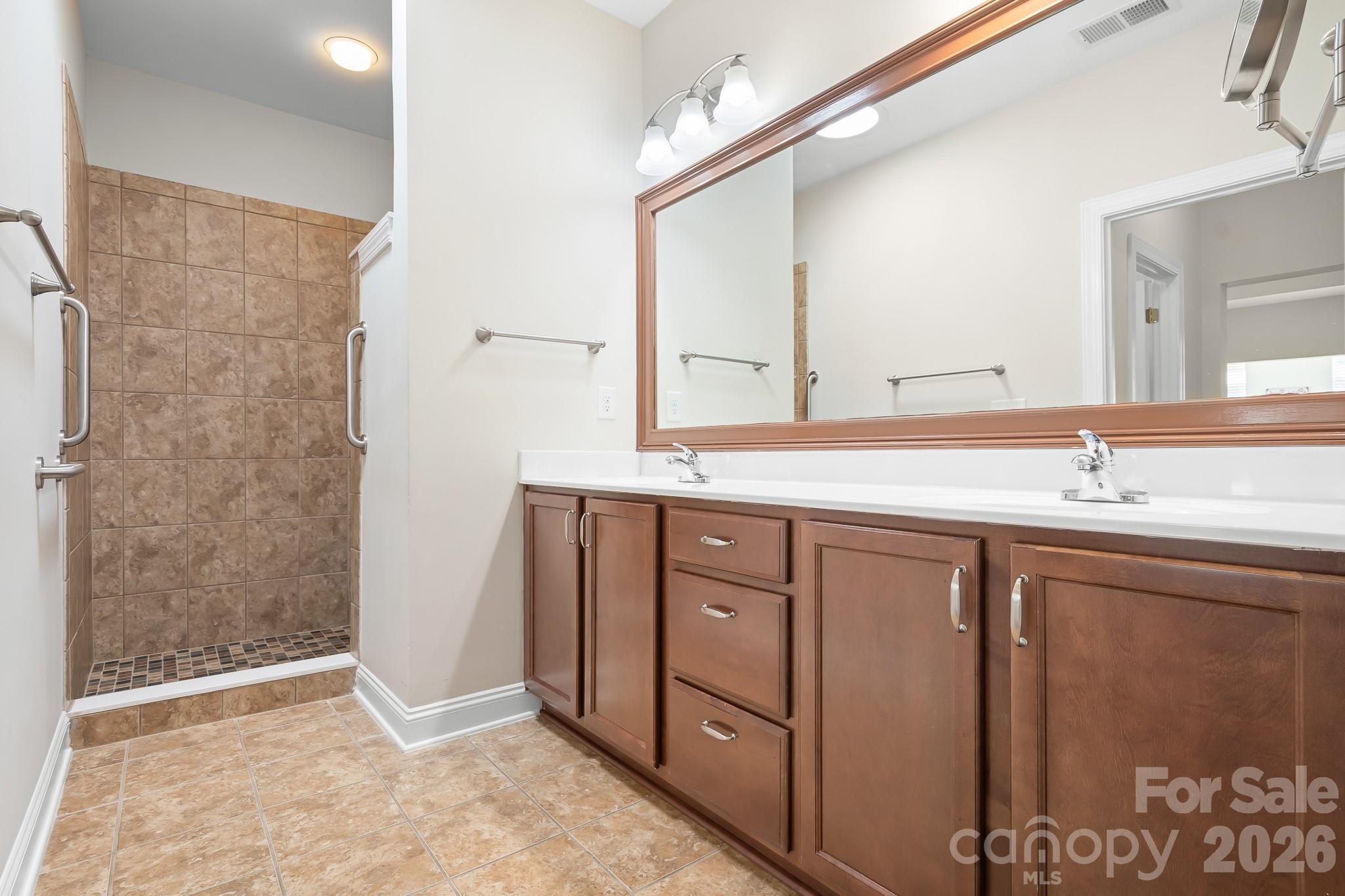 127 Brawley Point Circle Property Photo 25