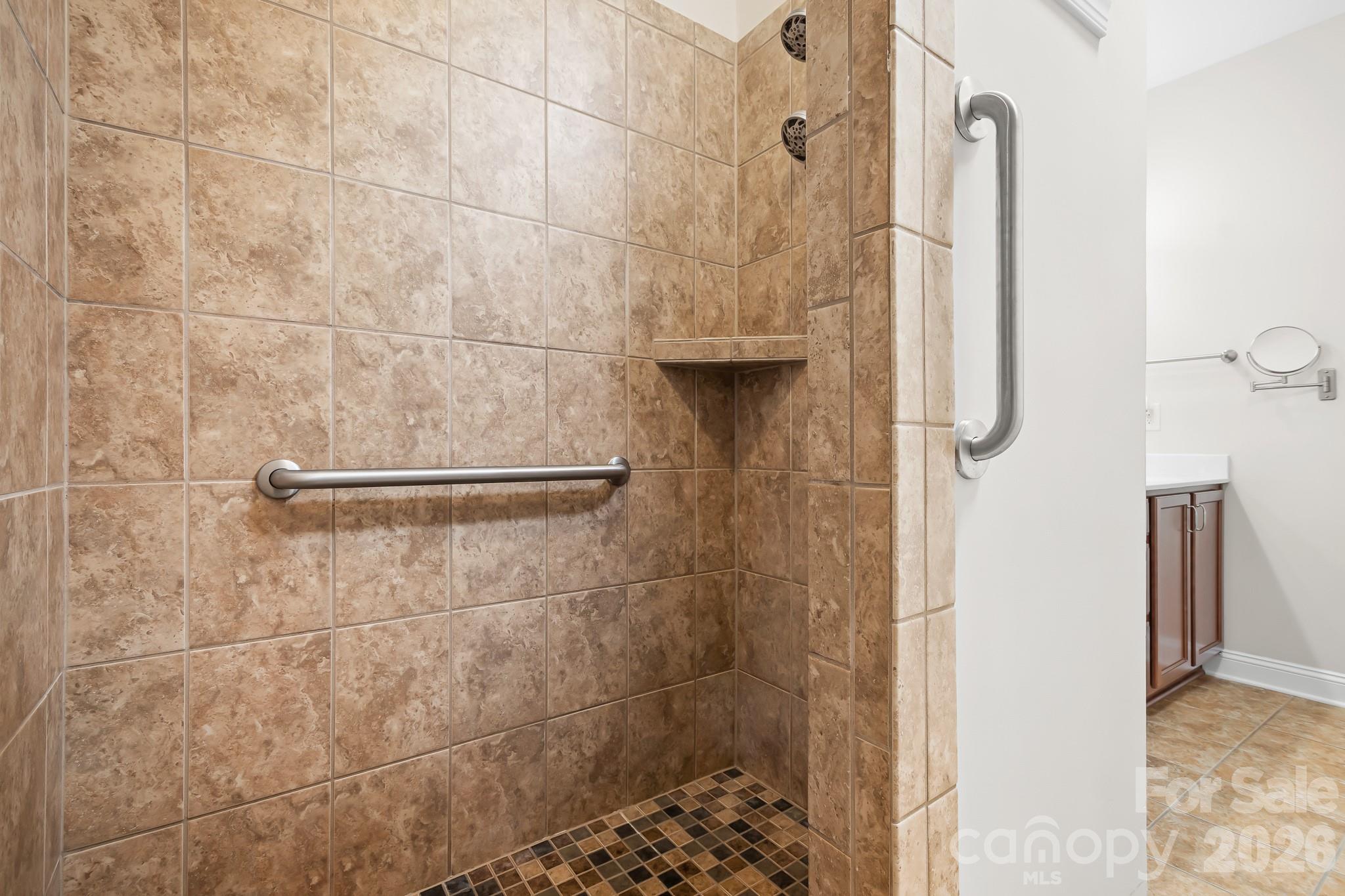 127 Brawley Point Circle Property Photo 26