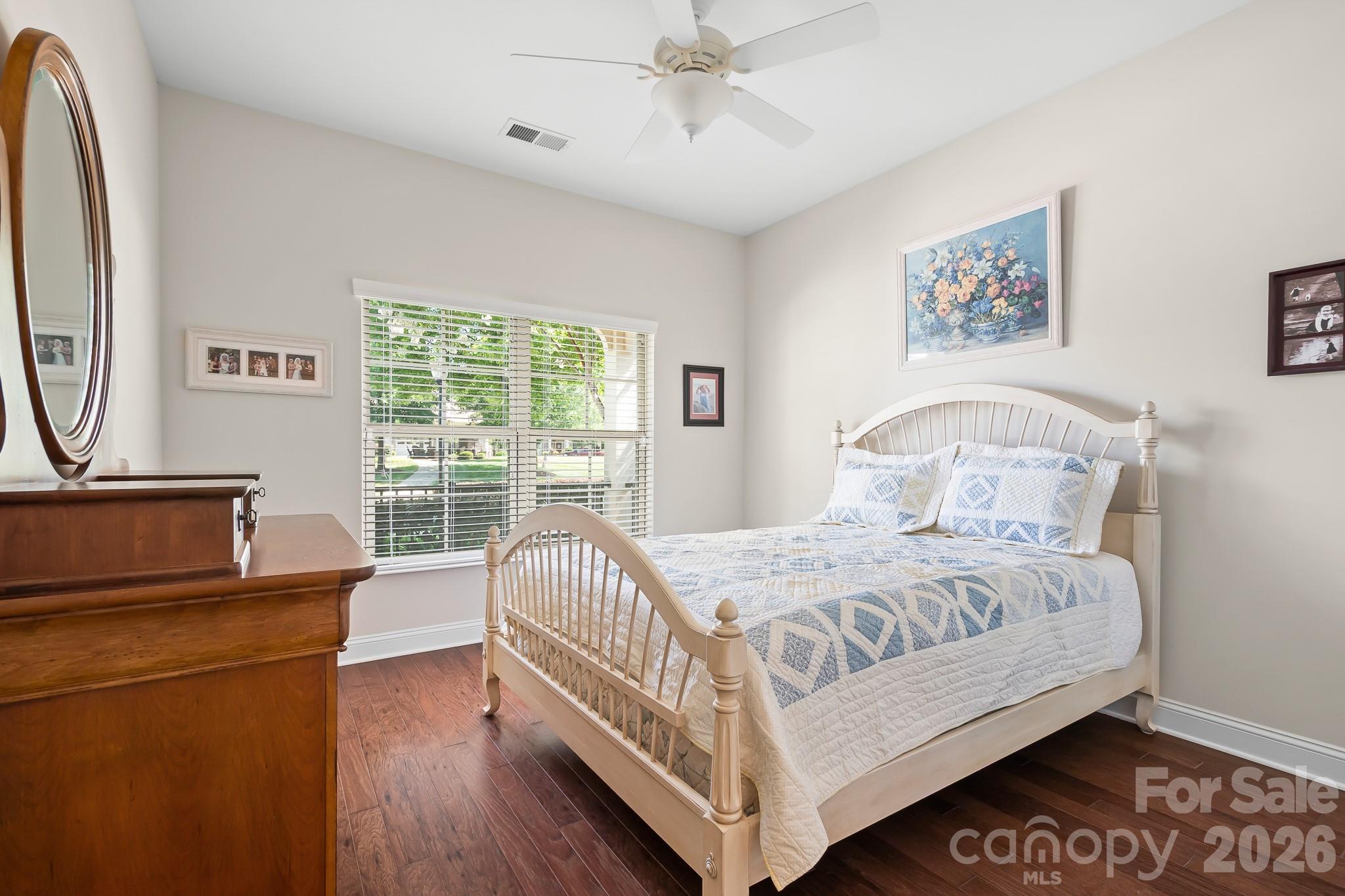 127 Brawley Point Circle Property Photo 28