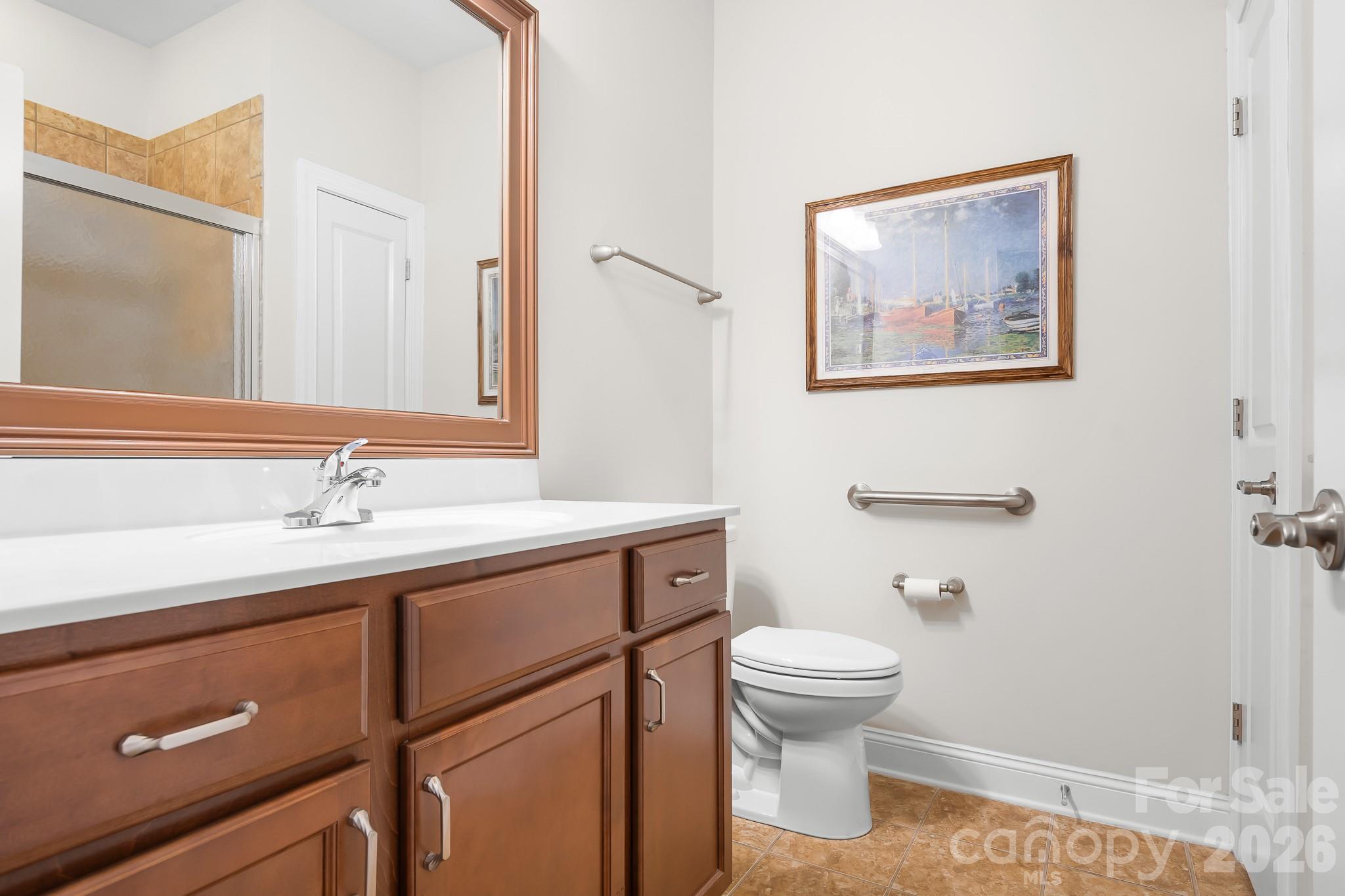 127 Brawley Point Circle Property Photo 29