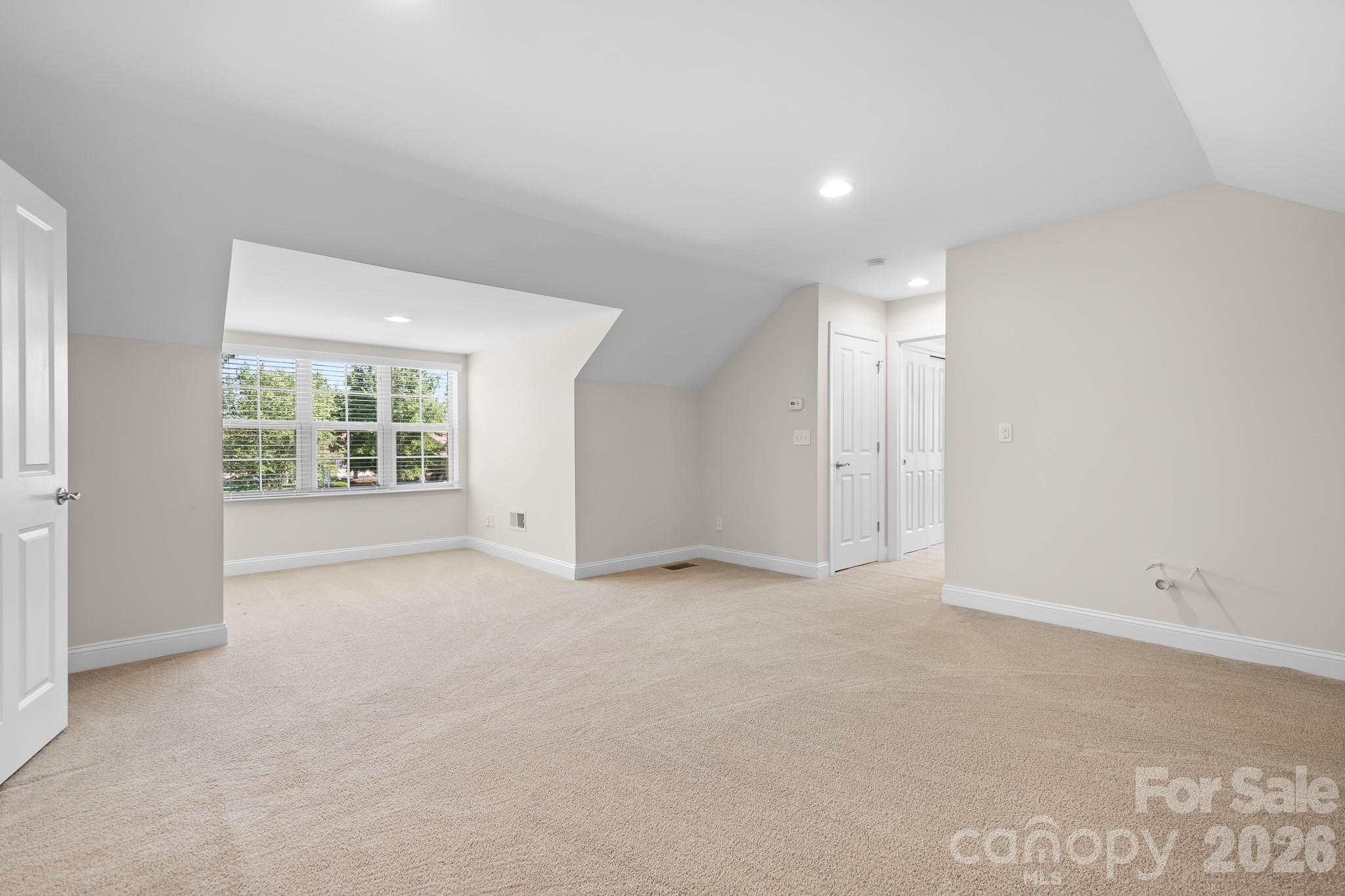 127 Brawley Point Circle Property Photo 31