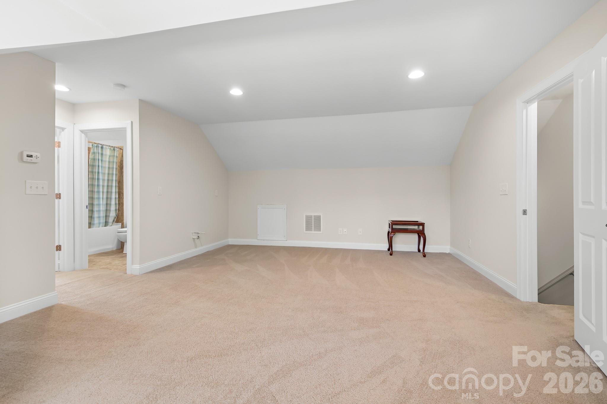 127 Brawley Point Circle Property Photo 32