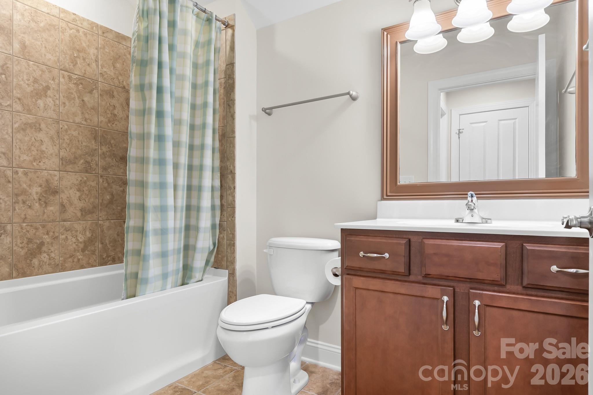127 Brawley Point Circle Property Photo 33