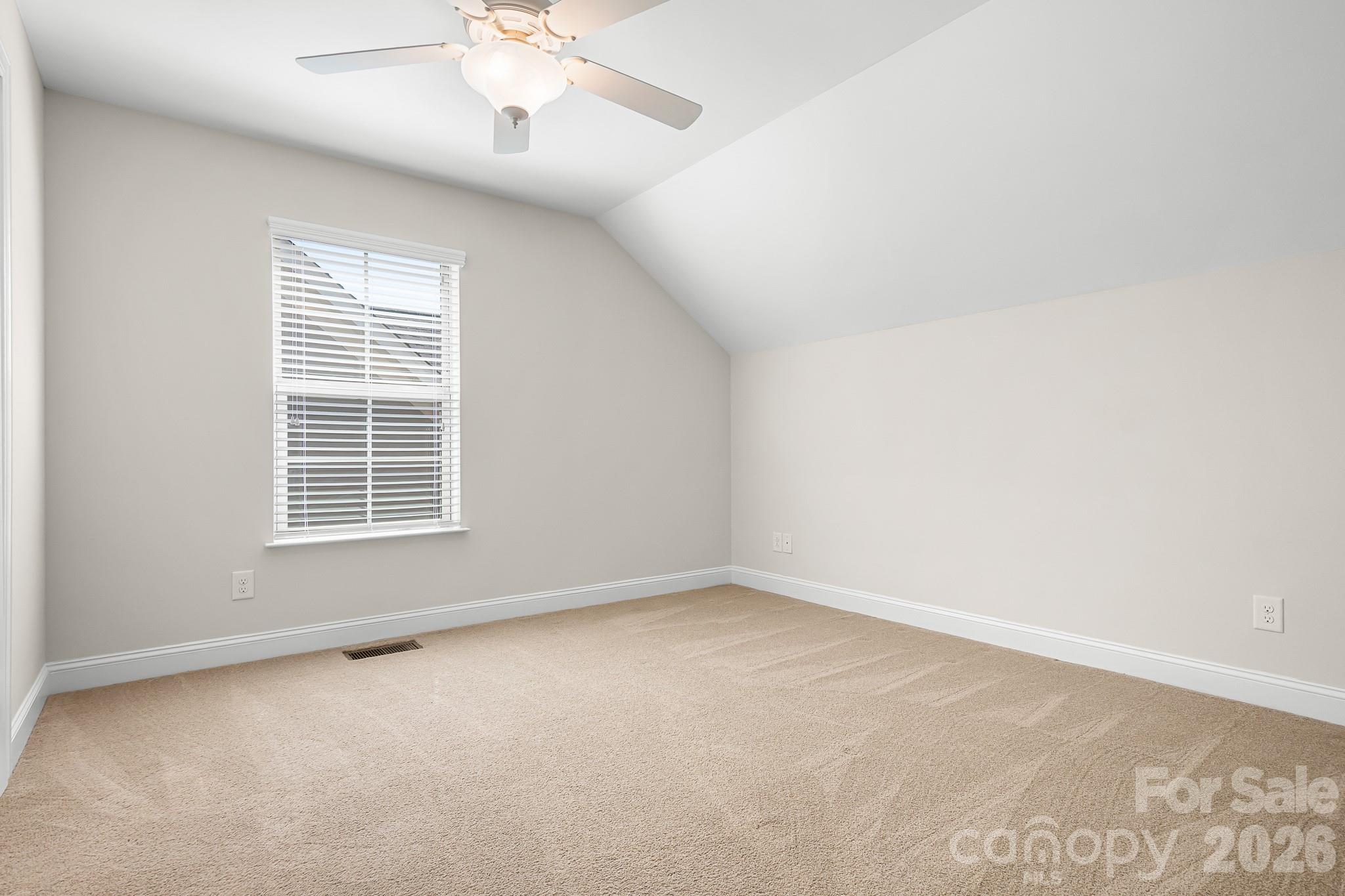 127 Brawley Point Circle Property Photo 35