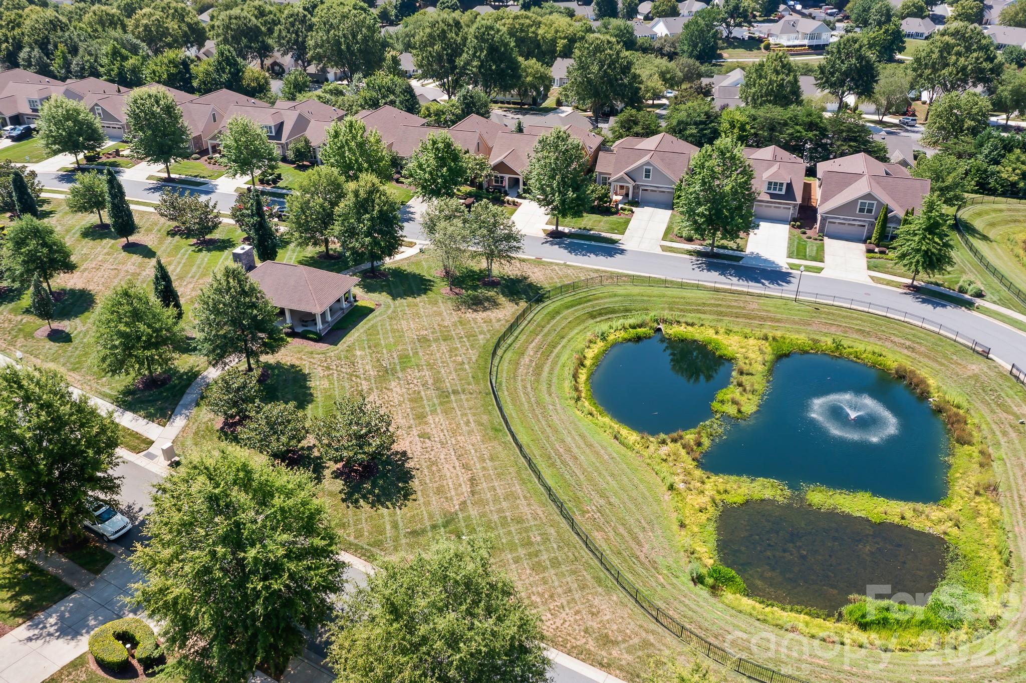 127 Brawley Point Circle Property Photo 38