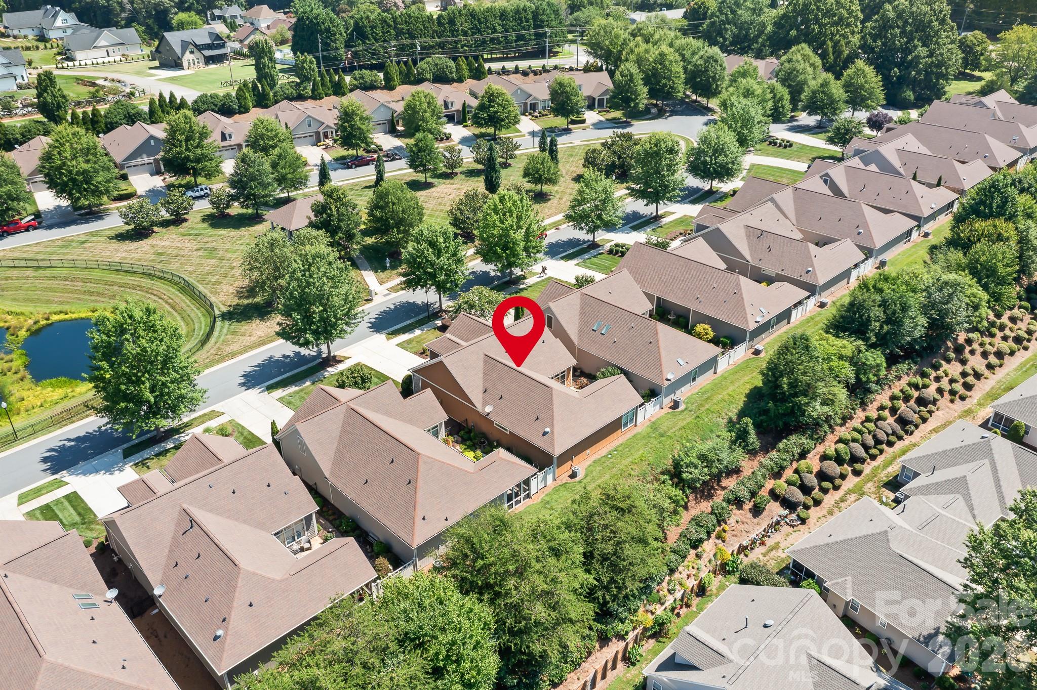 127 Brawley Point Circle Property Photo 40
