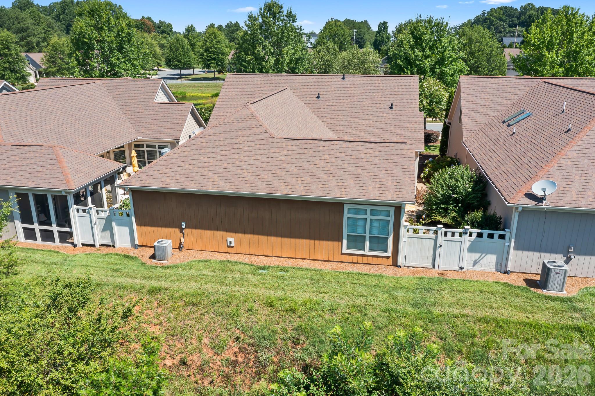 127 Brawley Point Circle Property Photo 41