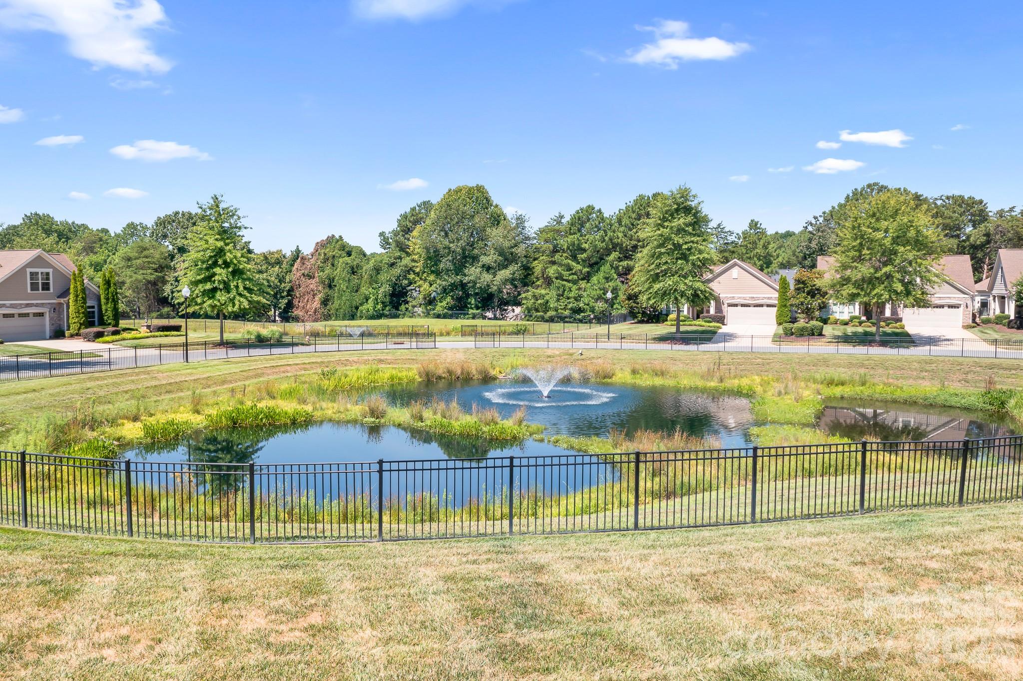 127 Brawley Point Circle Property Photo 42