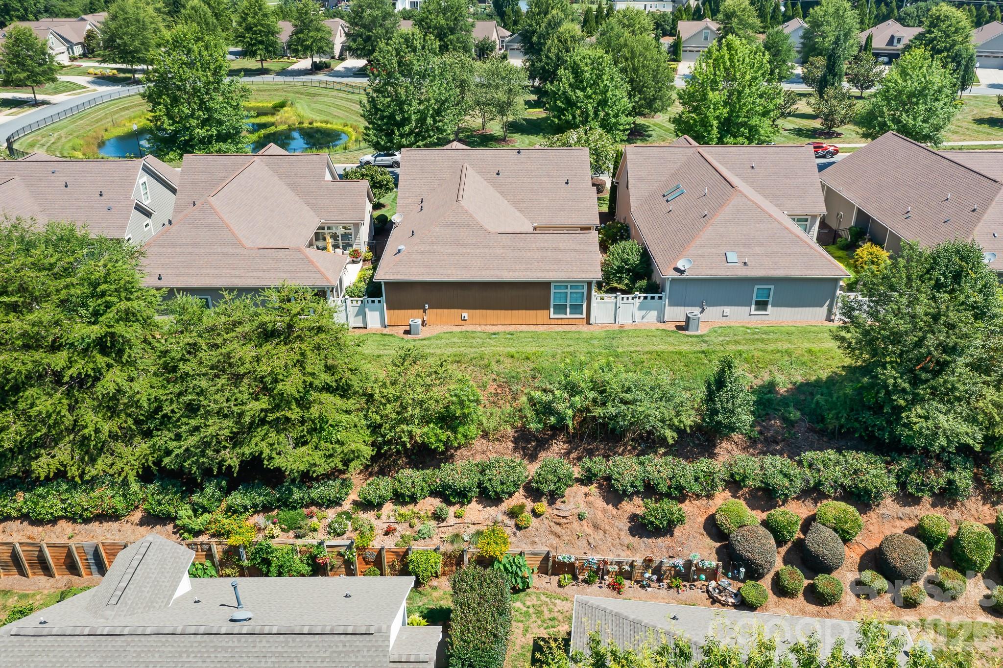 127 Brawley Point Circle Property Photo 43