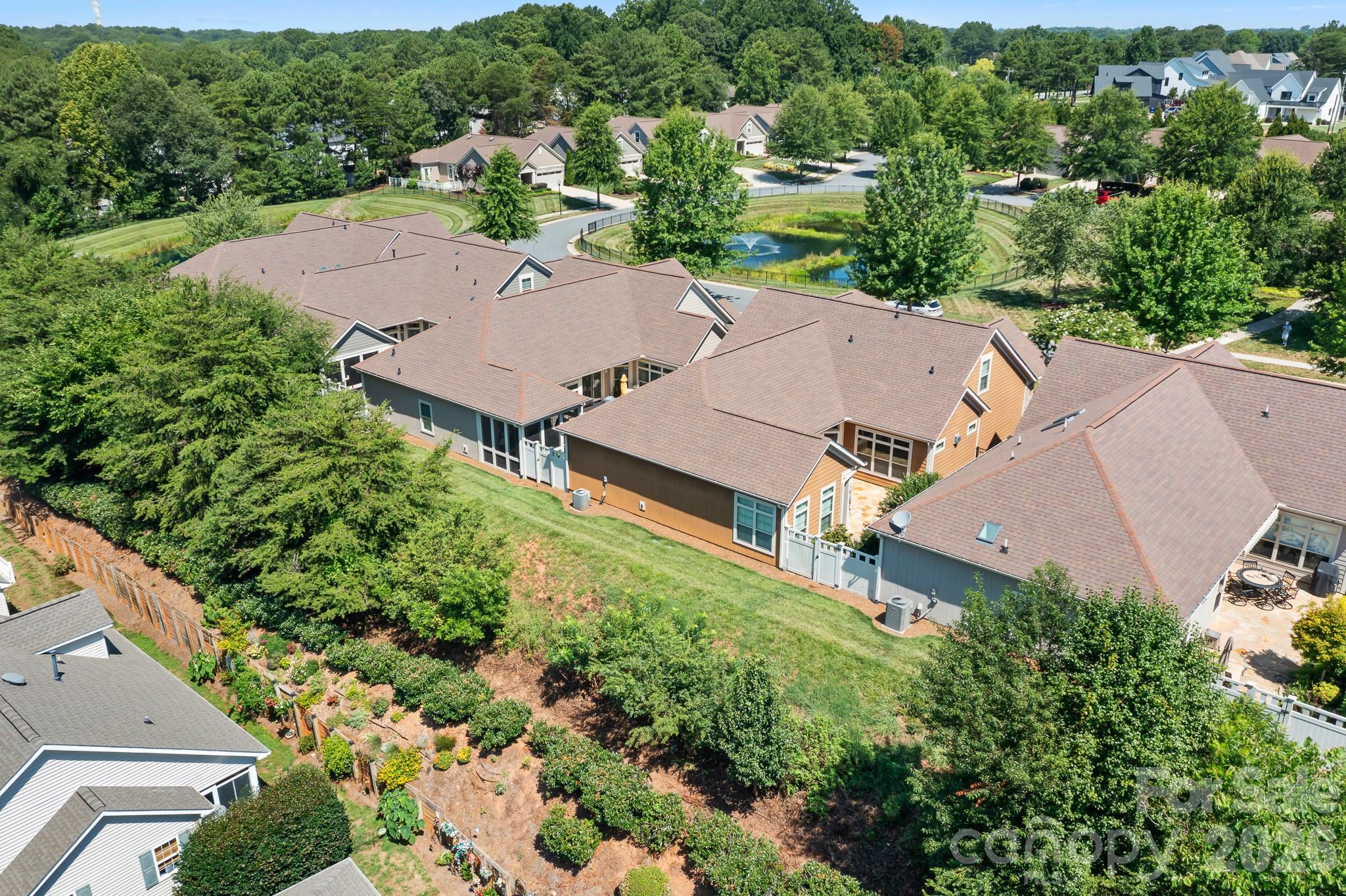 127 Brawley Point Circle Property Photo 44