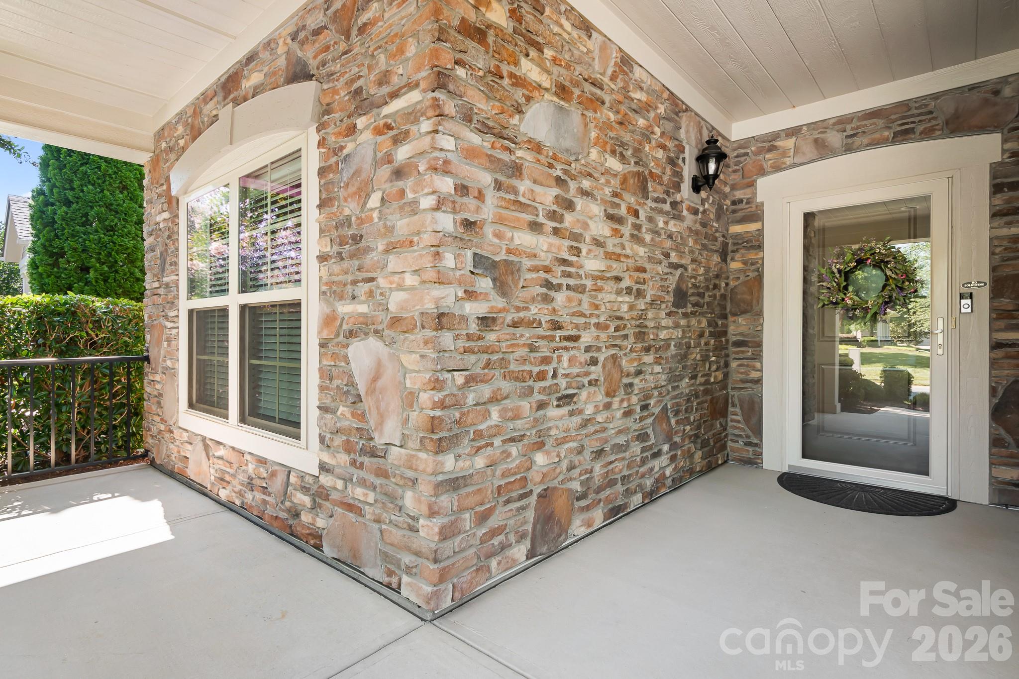 127 Brawley Point Circle Property Photo 45