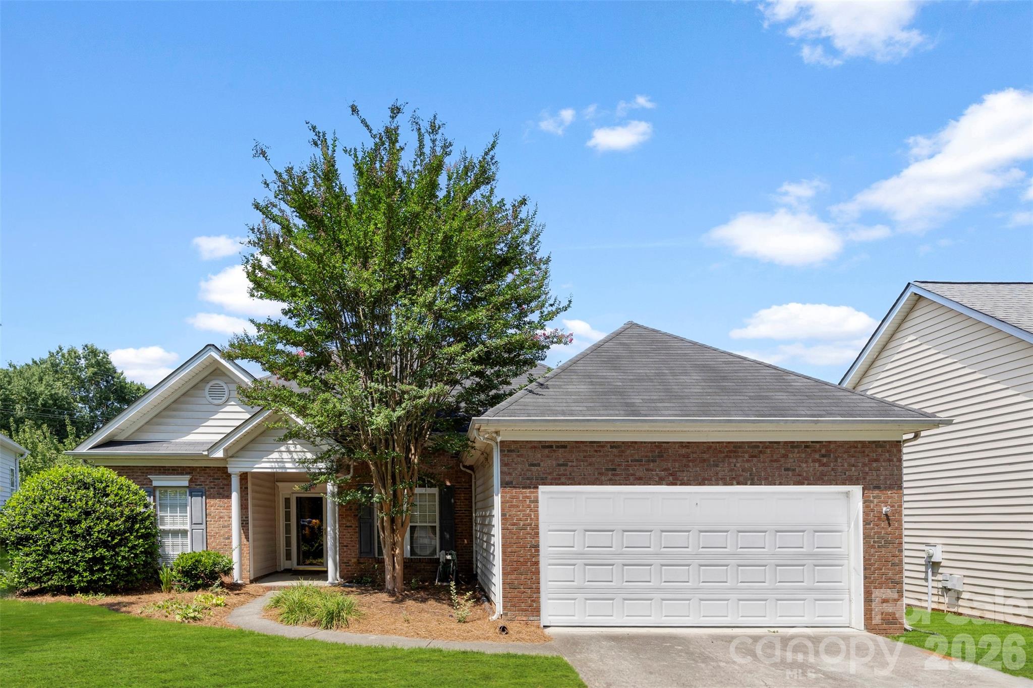 3191 River Ridge Drive Property Photo 1