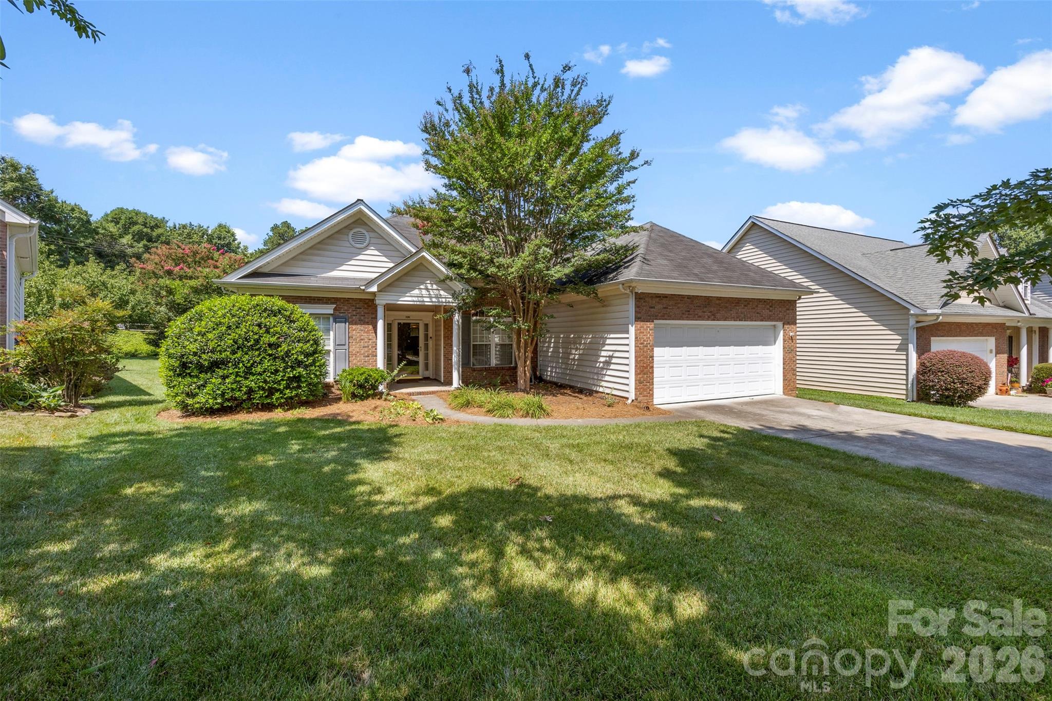 3191 River Ridge Drive Property Photo 2