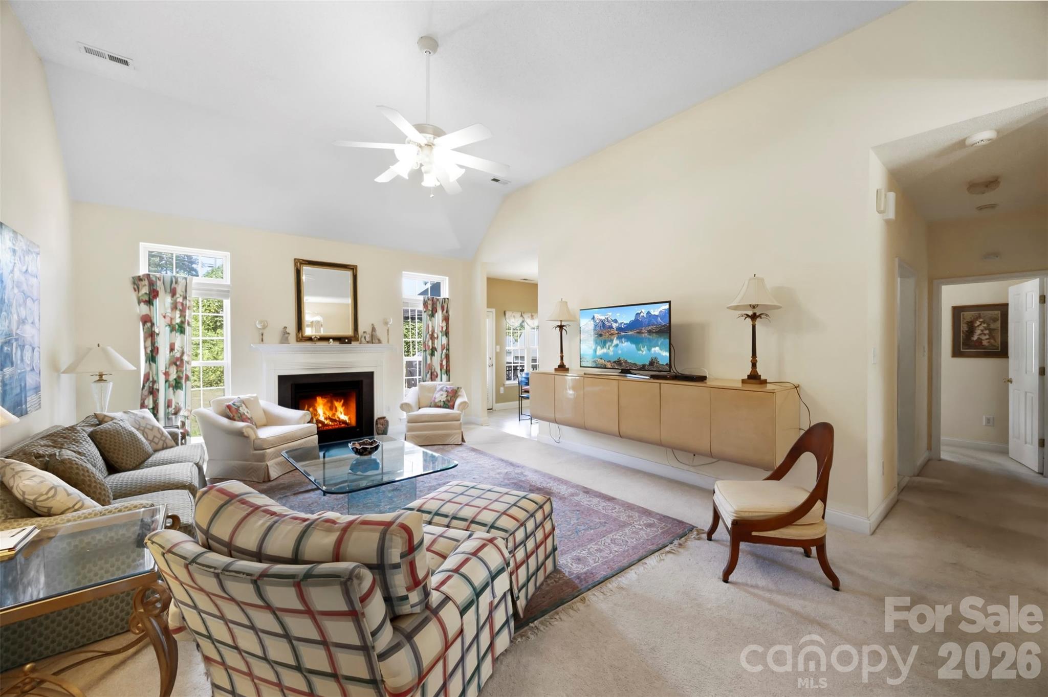 3191 River Ridge Drive Property Photo 3